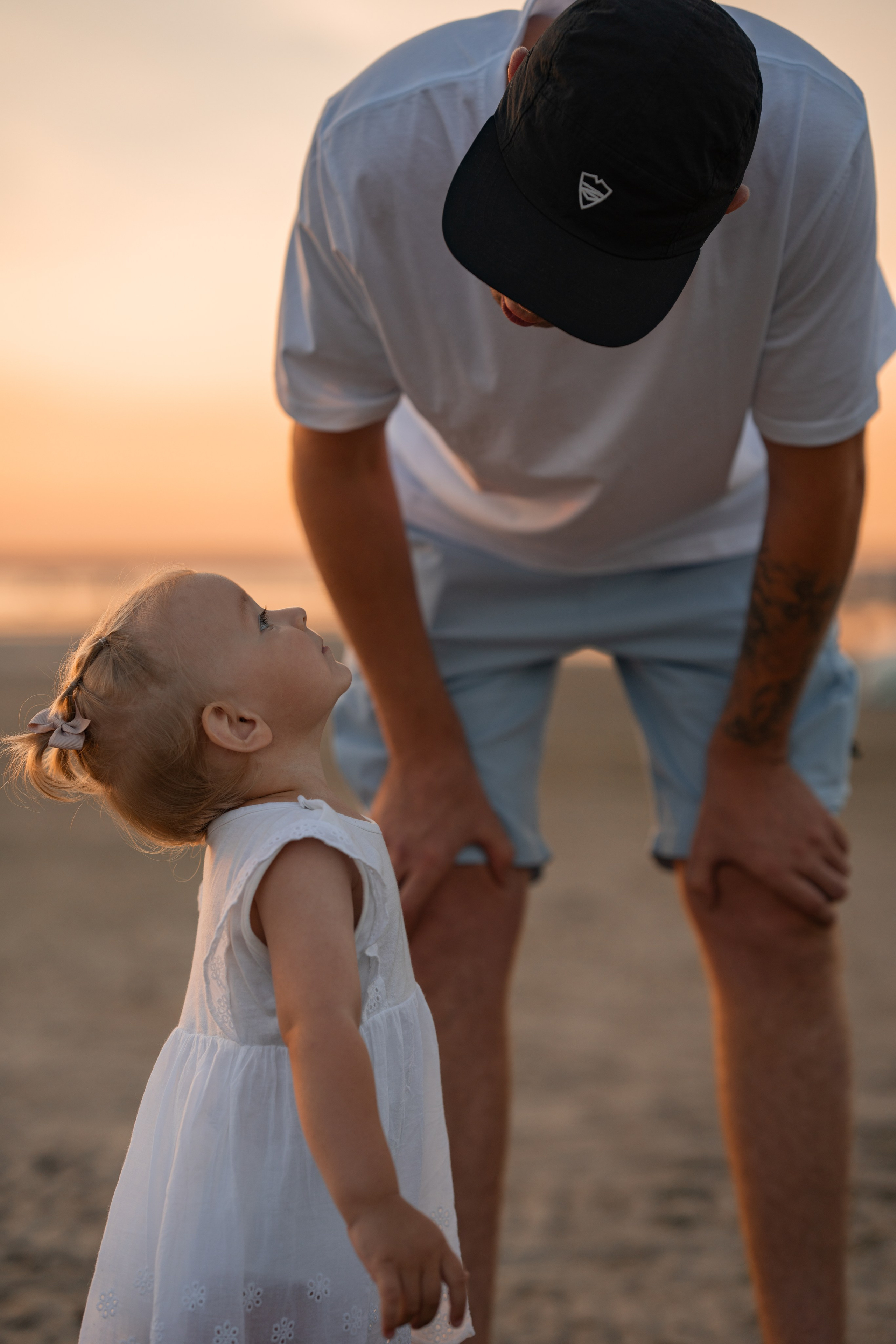 Семейная и детская сьемка. Семейный и портретный фотограф в Санкт-Петербурге Татьяна Гримоть