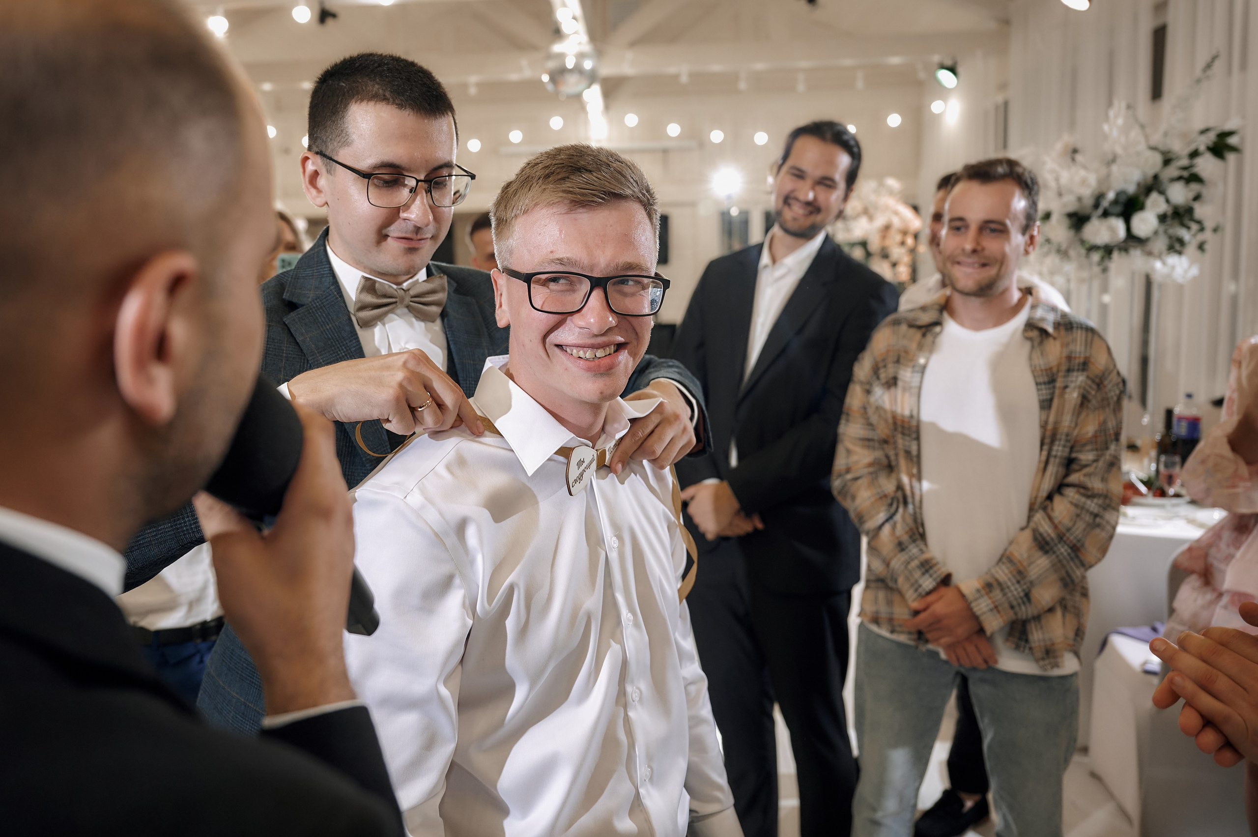 Фотограф тула. Свадебный фотограф в Туле Никита Беляев