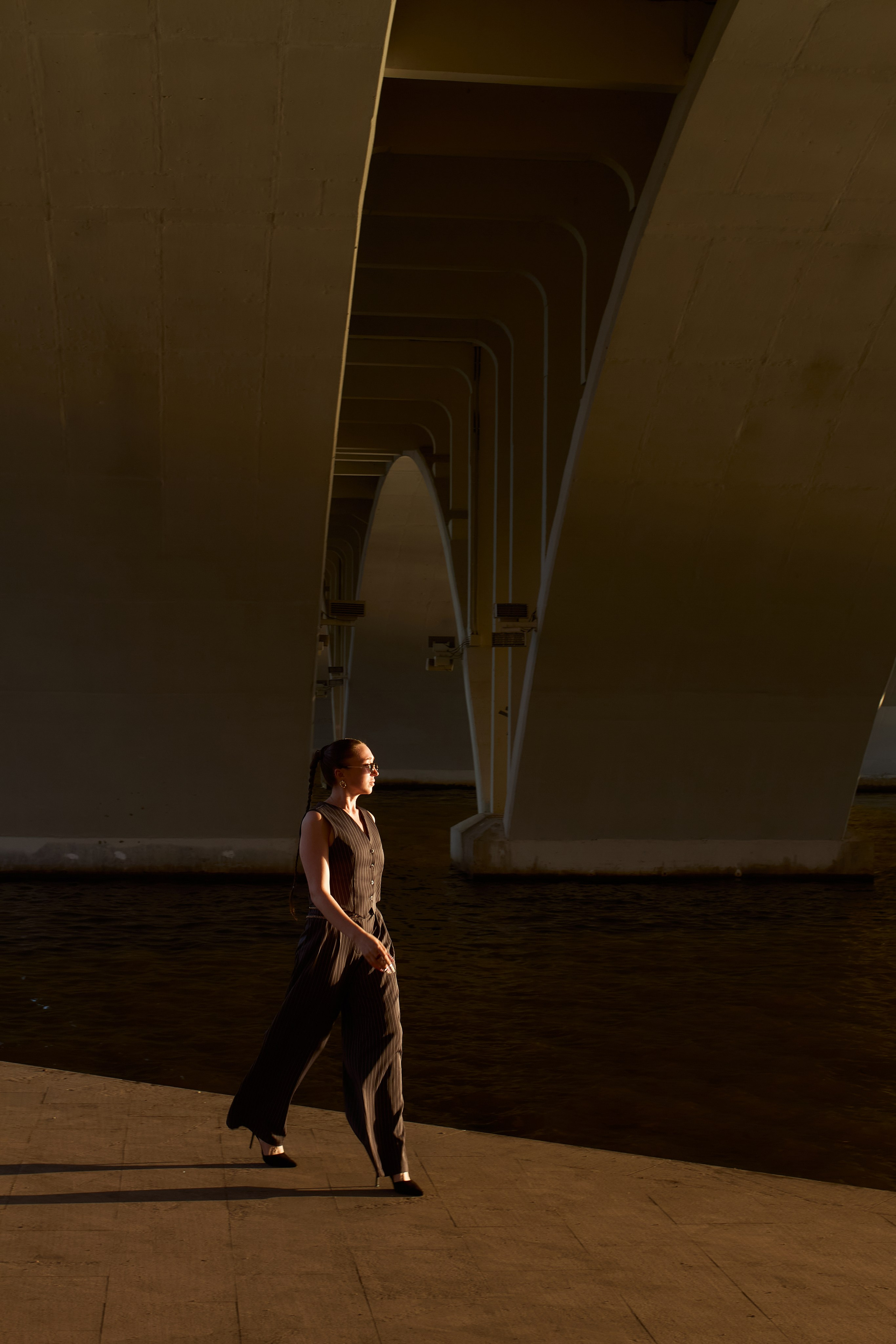 К. Фотограф Екатеринбург Елена Минина