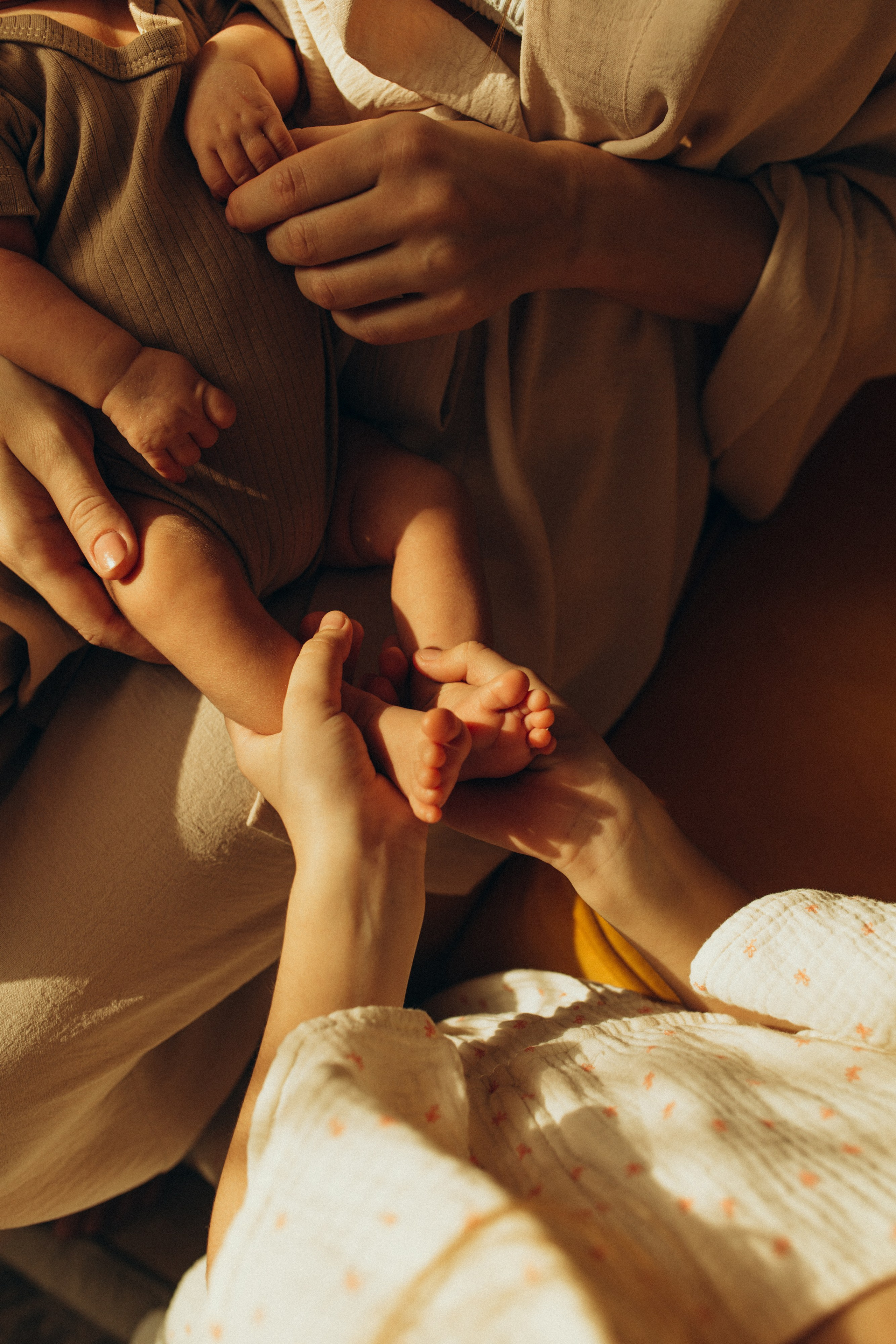 Home V&K&M. Семейный и детский фотограф Башкатова Дарья Старый Оскол