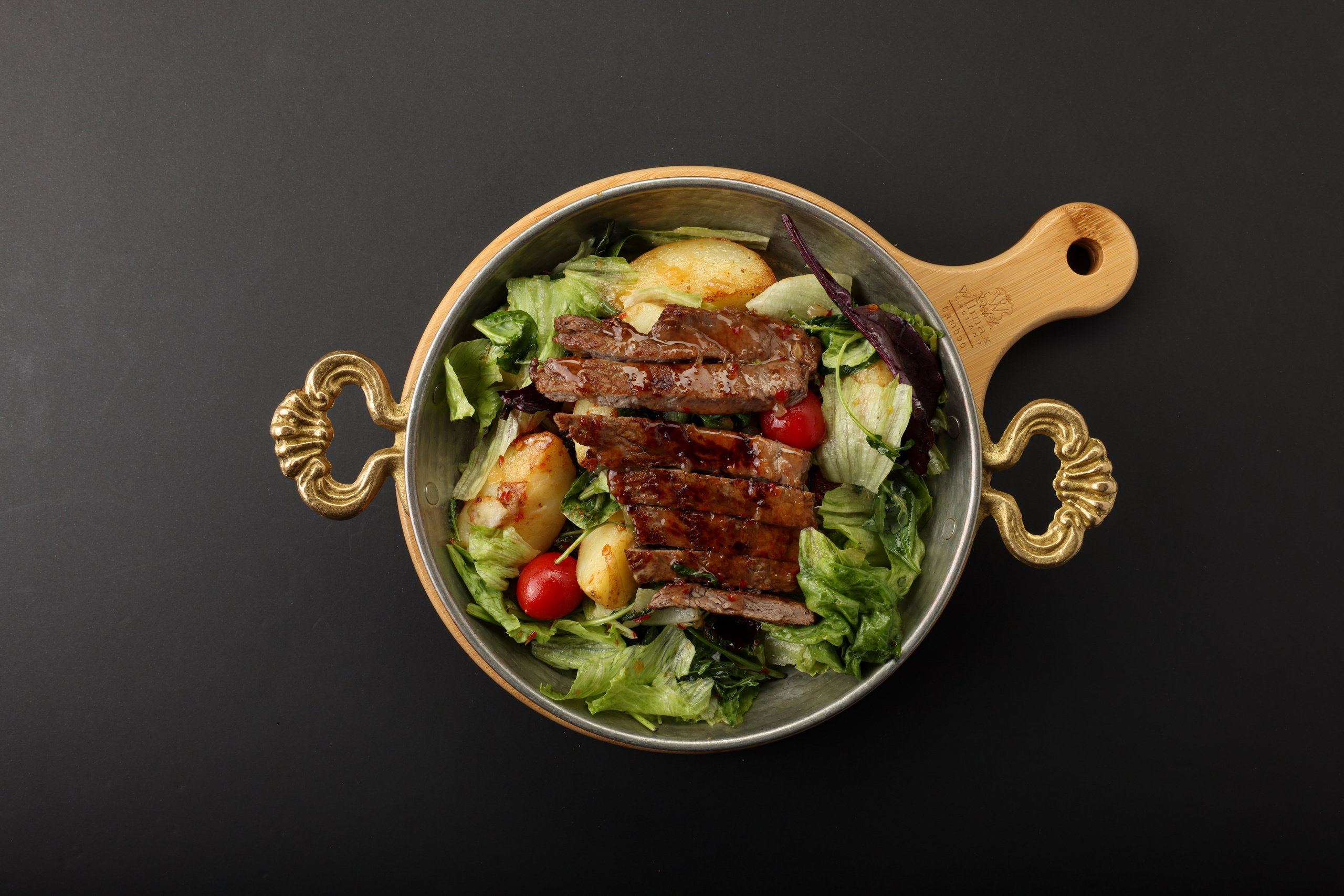 APPLEMANIA. Фотограф Самира Абдуллаева