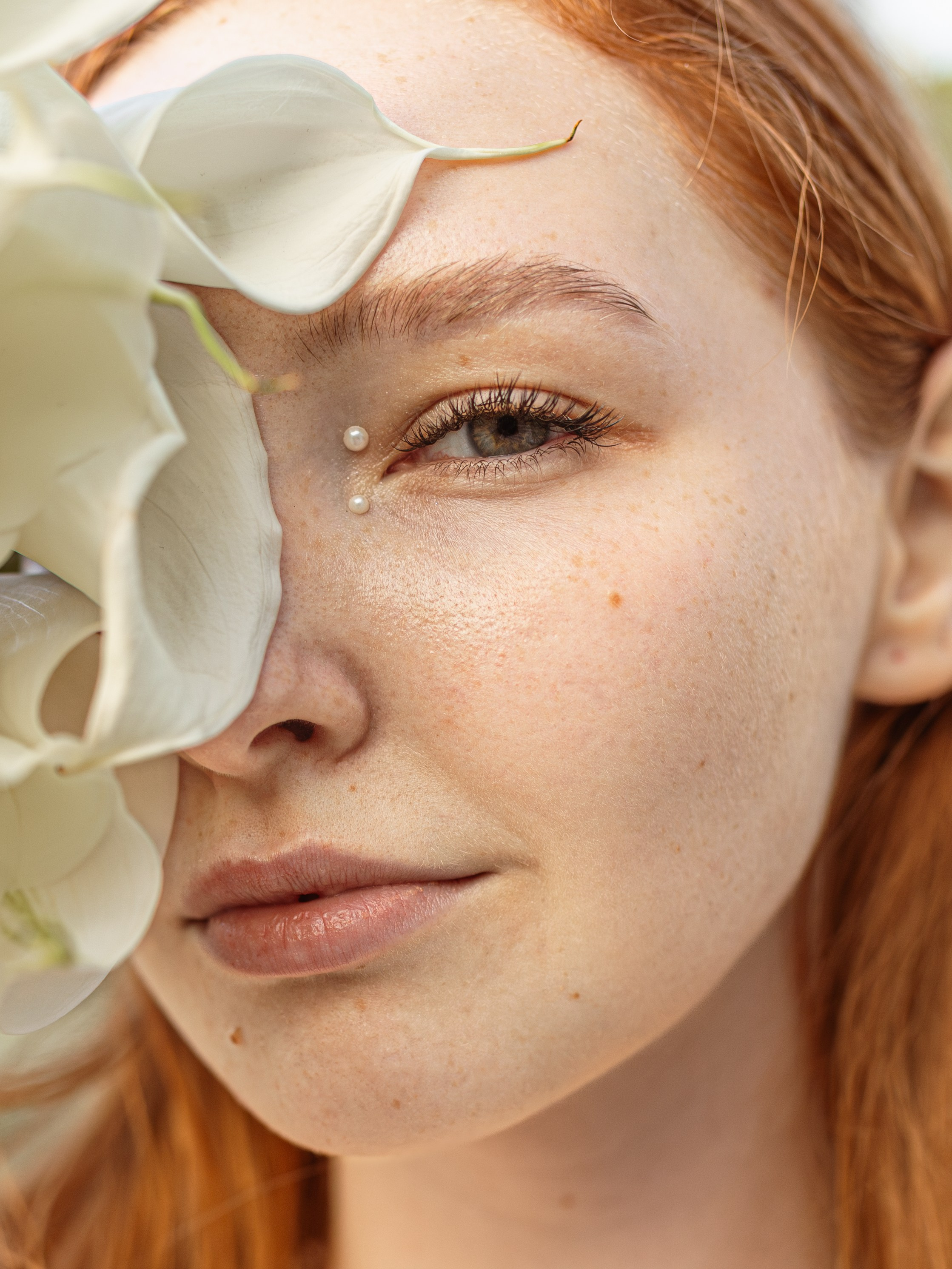 Парк-отель. Свадебный фотограф Курзина Ольга | Москва