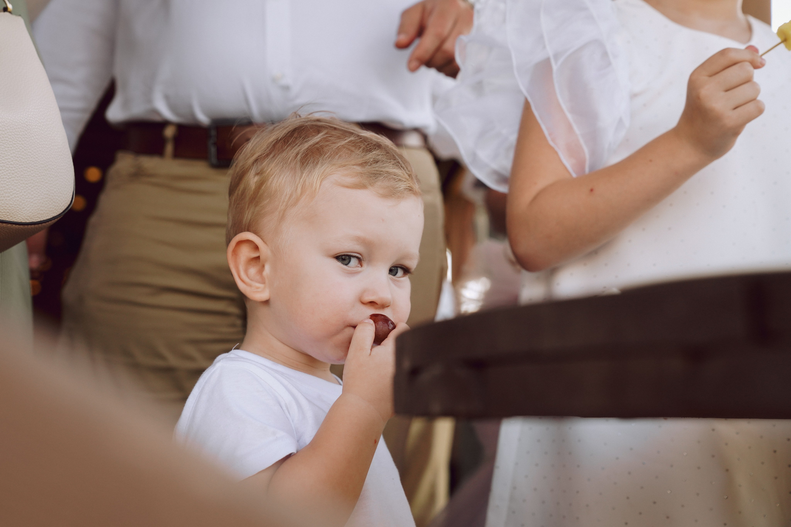 Дмитрий и Виктория. Свадебный и семейный фотограф Ястребова Маргарита