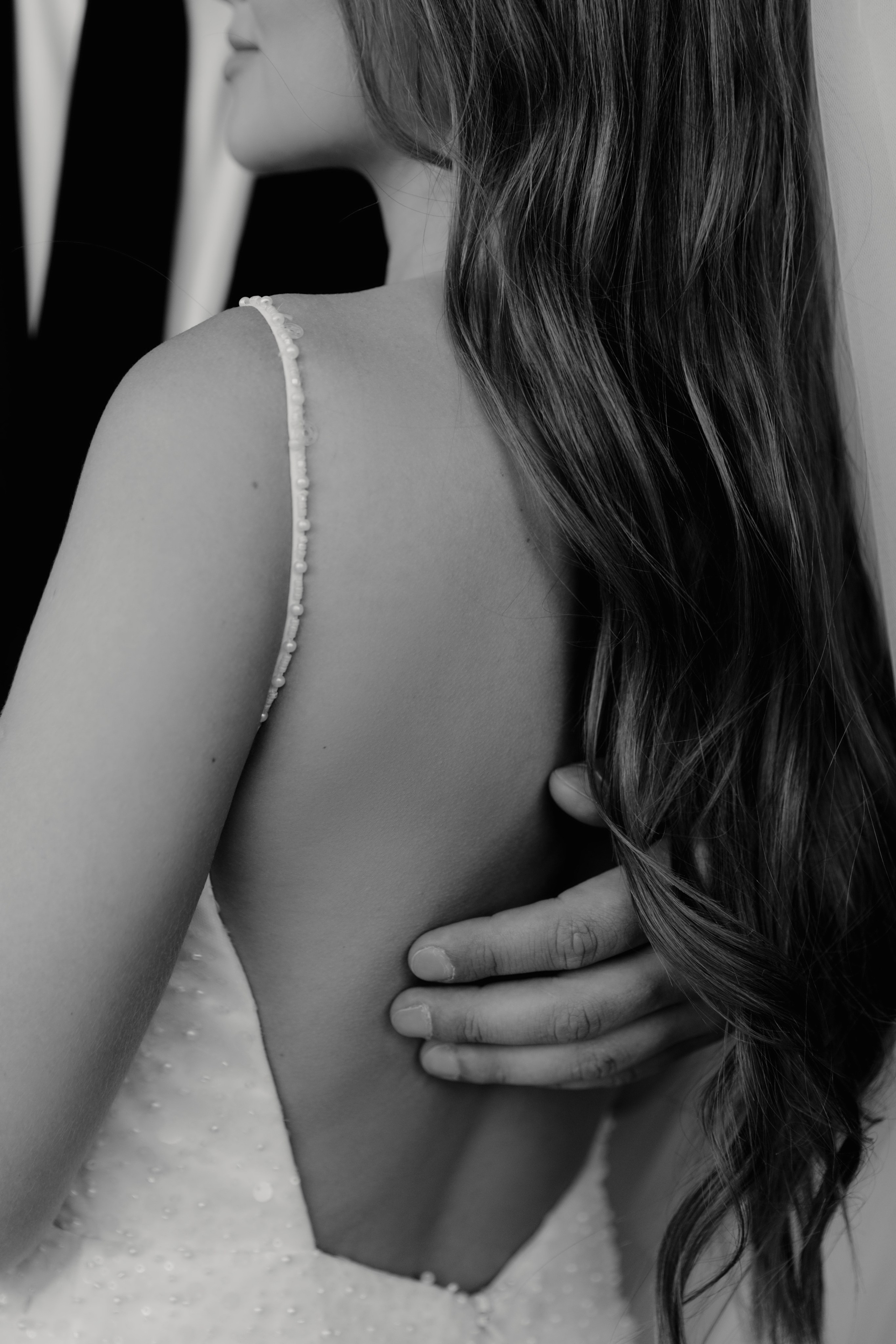 Anastasia & Ilya. Фотограф в Минске — Юлия Деяк. Фотосессии в Минске