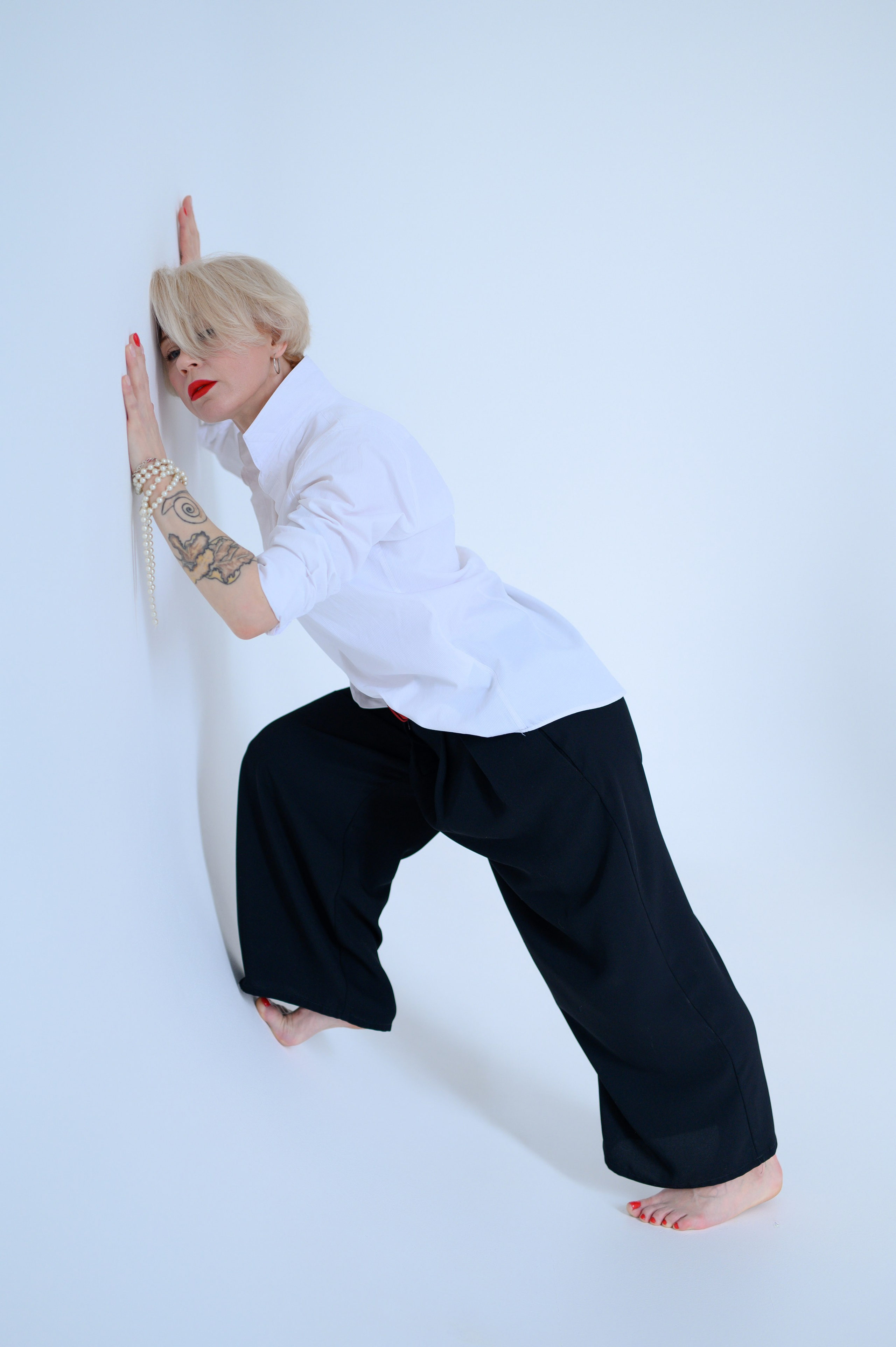 Портретная студийная фотосессия. НЬЮБОРН ФОТОСЕССИИ, БЕРЕМЕННОСТЬ, ПОРТРЕТНЫЕ СЕМЕЙНЫЕ ФОТОСЕССИИ  Ногинск Москва ОЛЬГА ВОГЕЛЬ