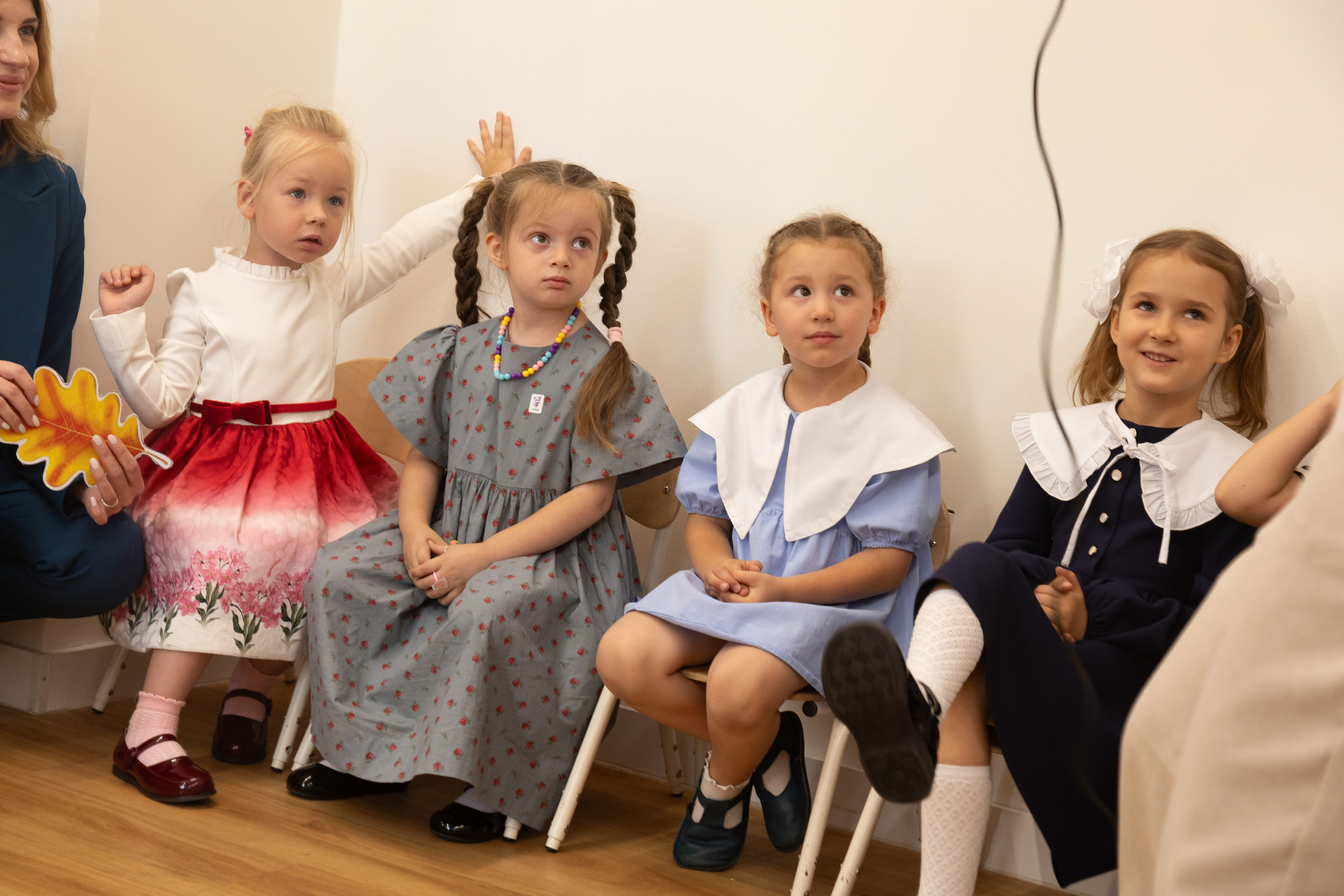 2 -го Сентября RYBAKOV PLYSCHOOL. Портретный Студийный и уличный фотограф Москва. Индивидуальные, Семейные, Беременность, Будуар, Каталог, контент съемки для блога и бизнеса