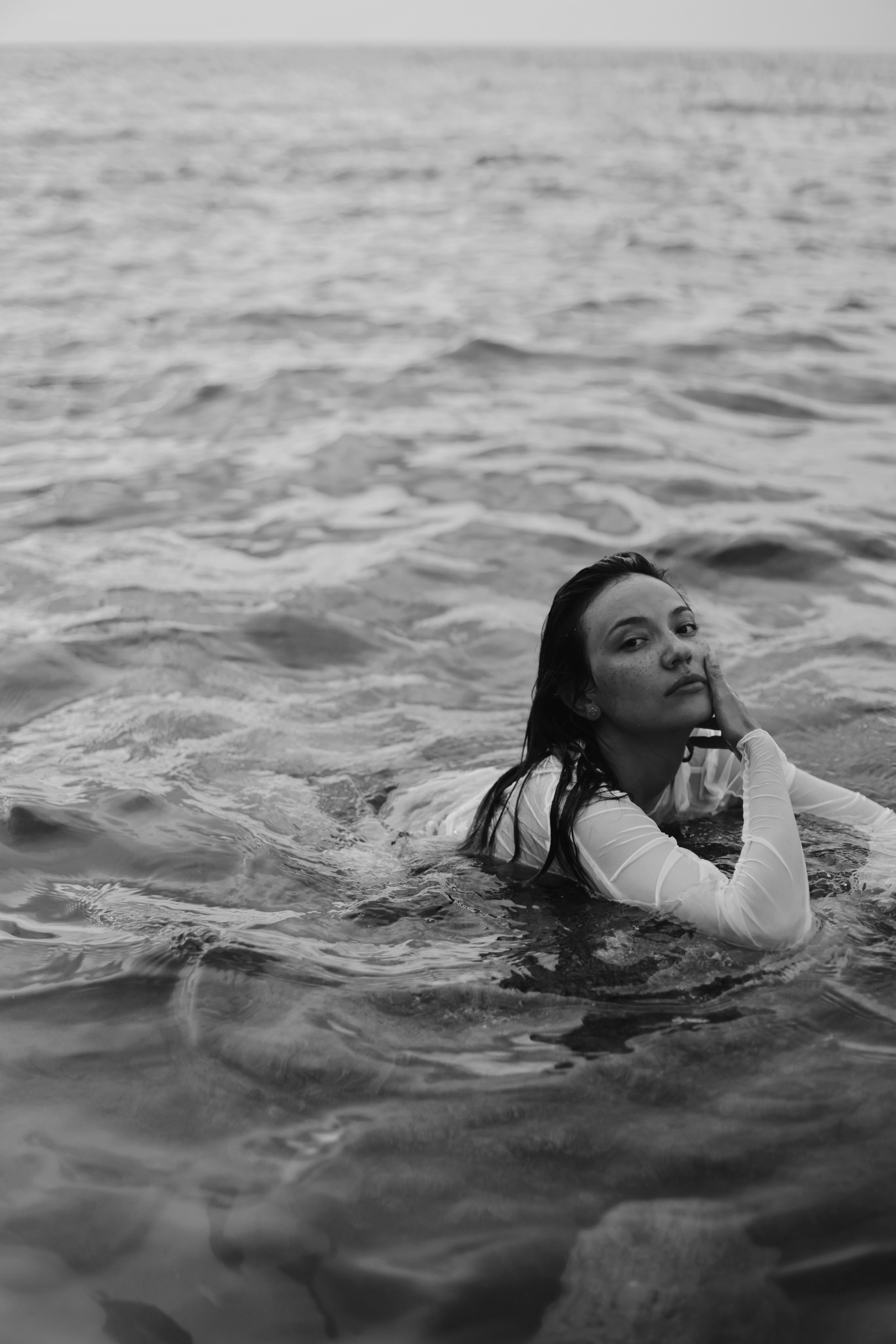 Элина. Свадебный фотограф в Москве и Санкт- Петербурге Алина Сараева