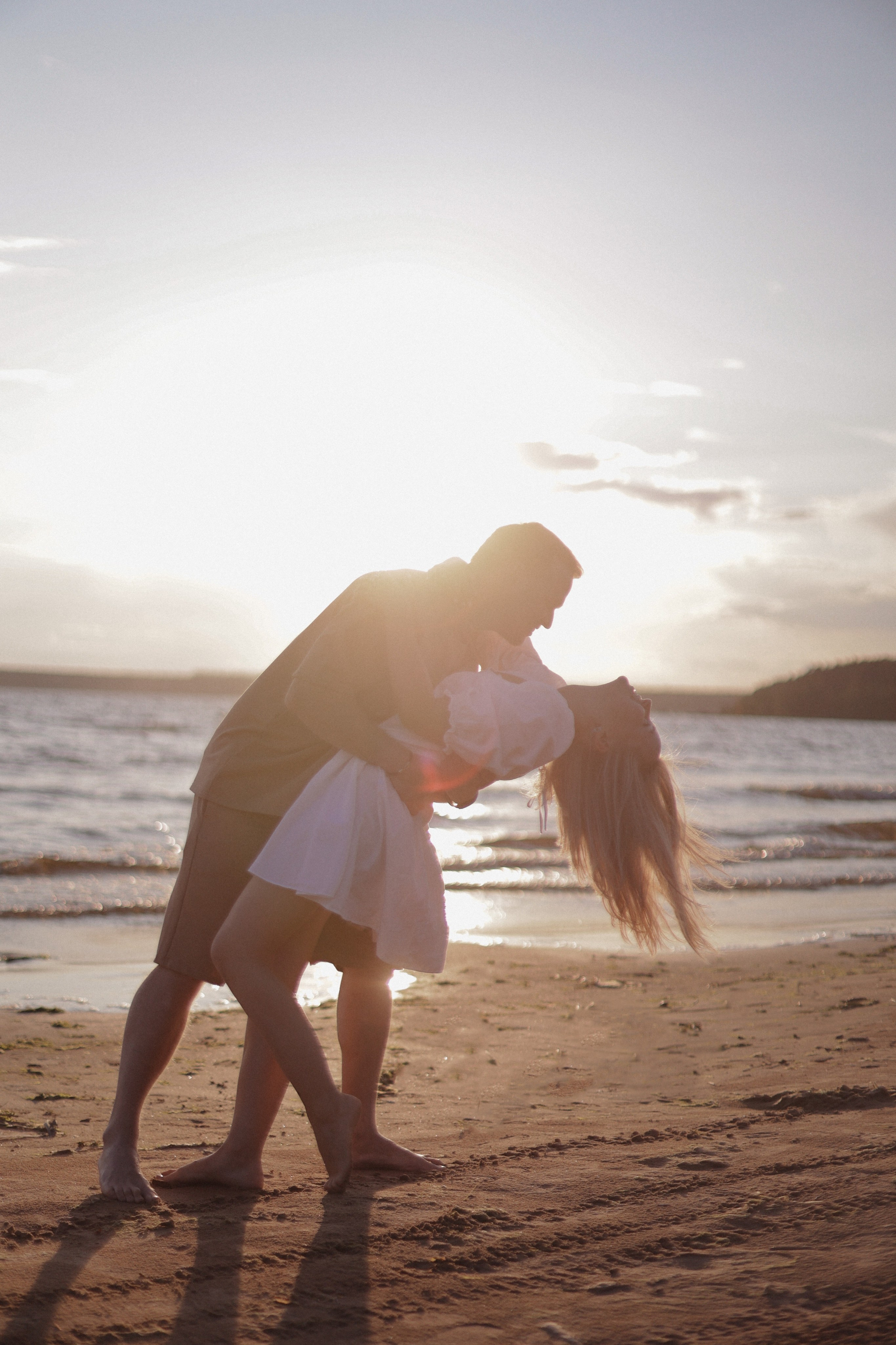 Рома и Наташа. Свадебный фотограф в Москве и Санкт- Петербурге Алина Сараева