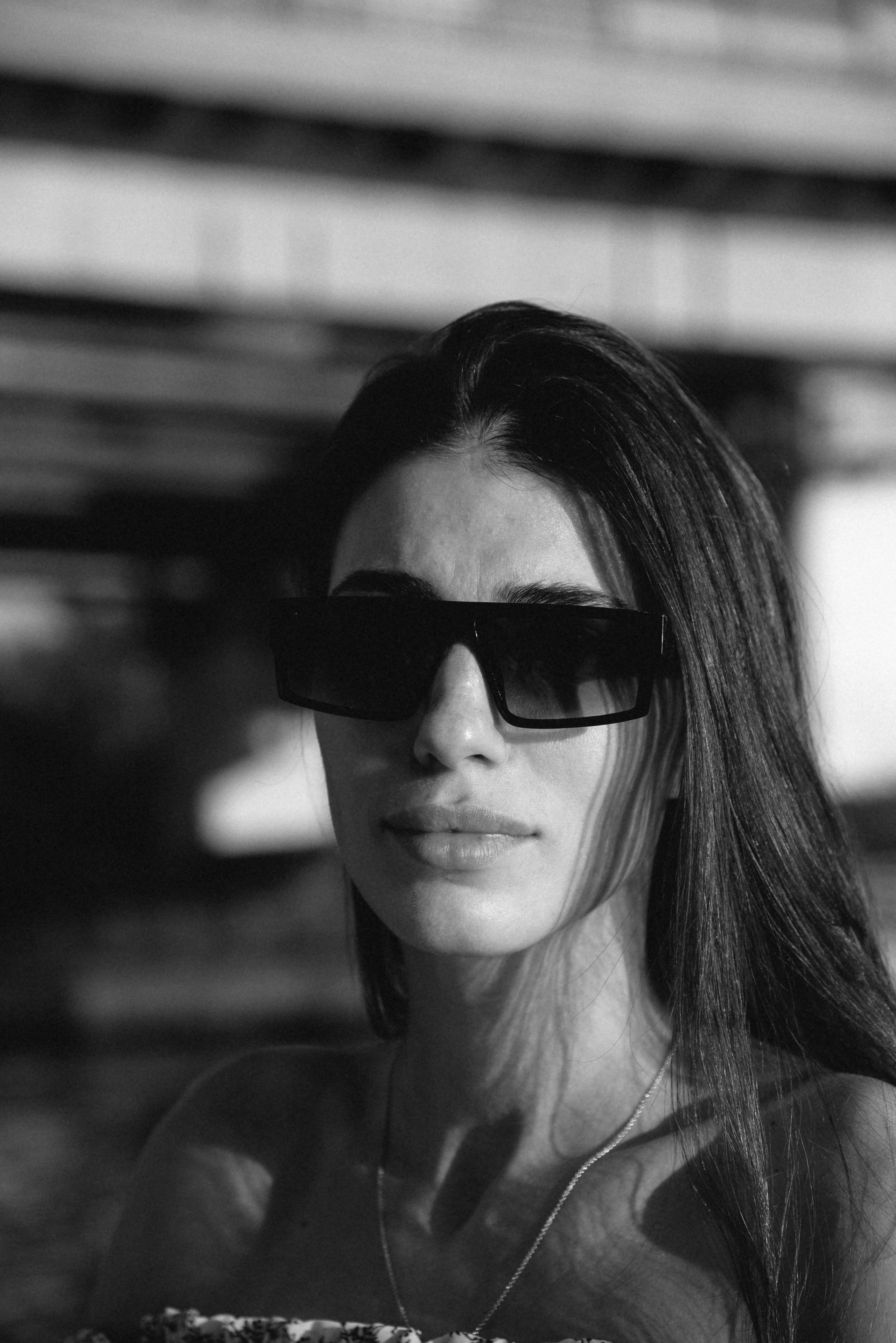 Девичник на яхте. Фотограф Лола Волна, город Москва