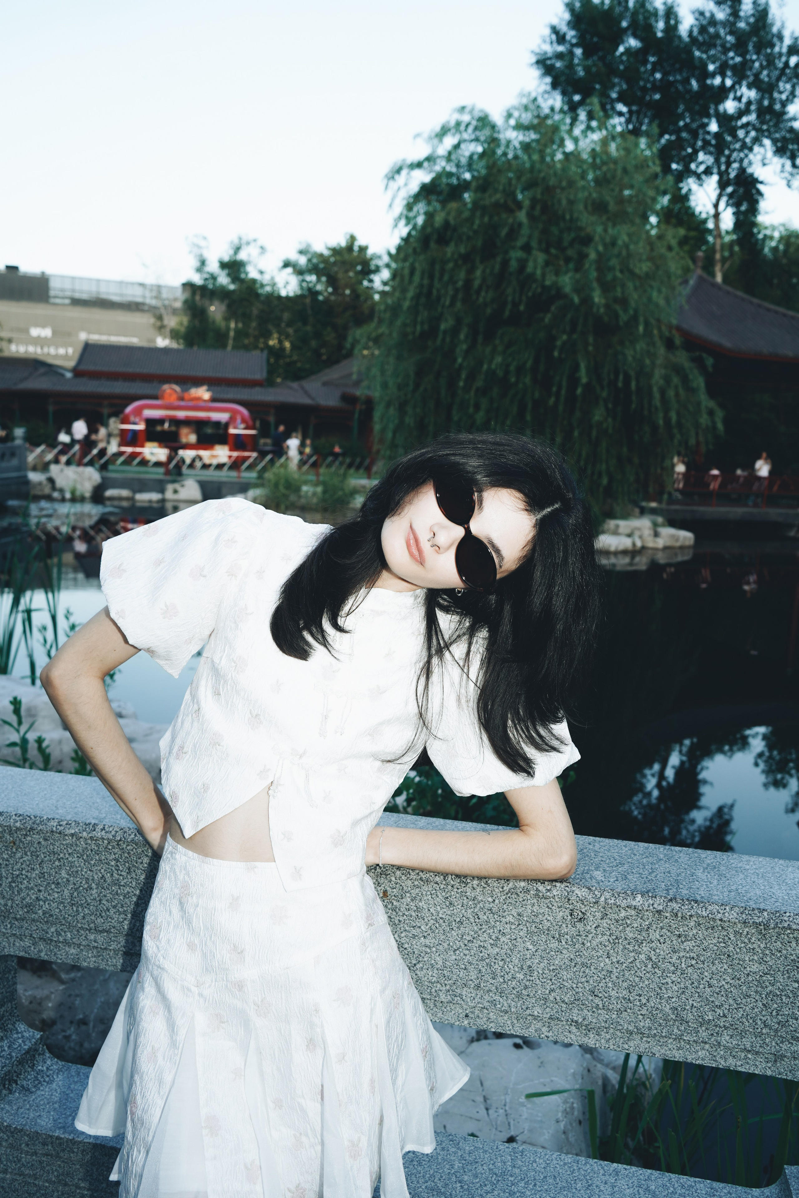 Portfolio 2025. Sasha Speranskii — Conceptual Photographer | Based in Moscow