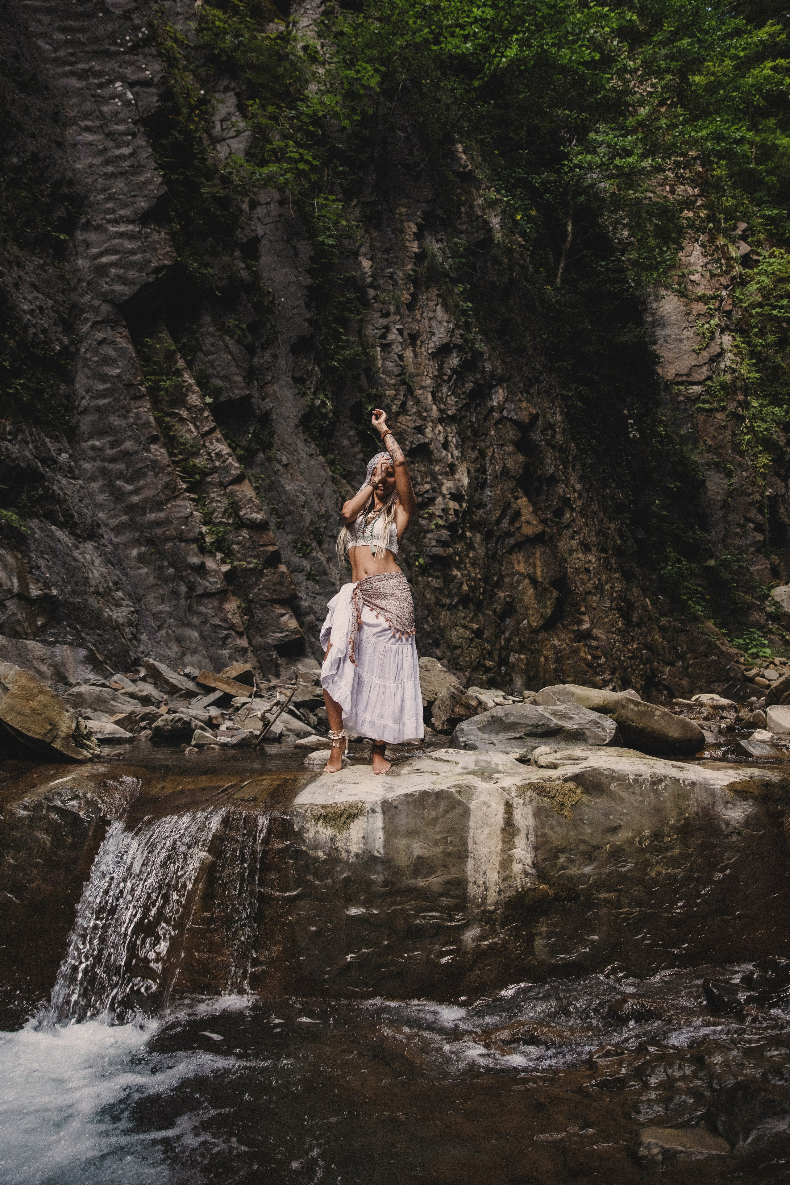 Валерия. Свадебный и семейный фотограф Колоскова Мария (Сочи и весь мир)