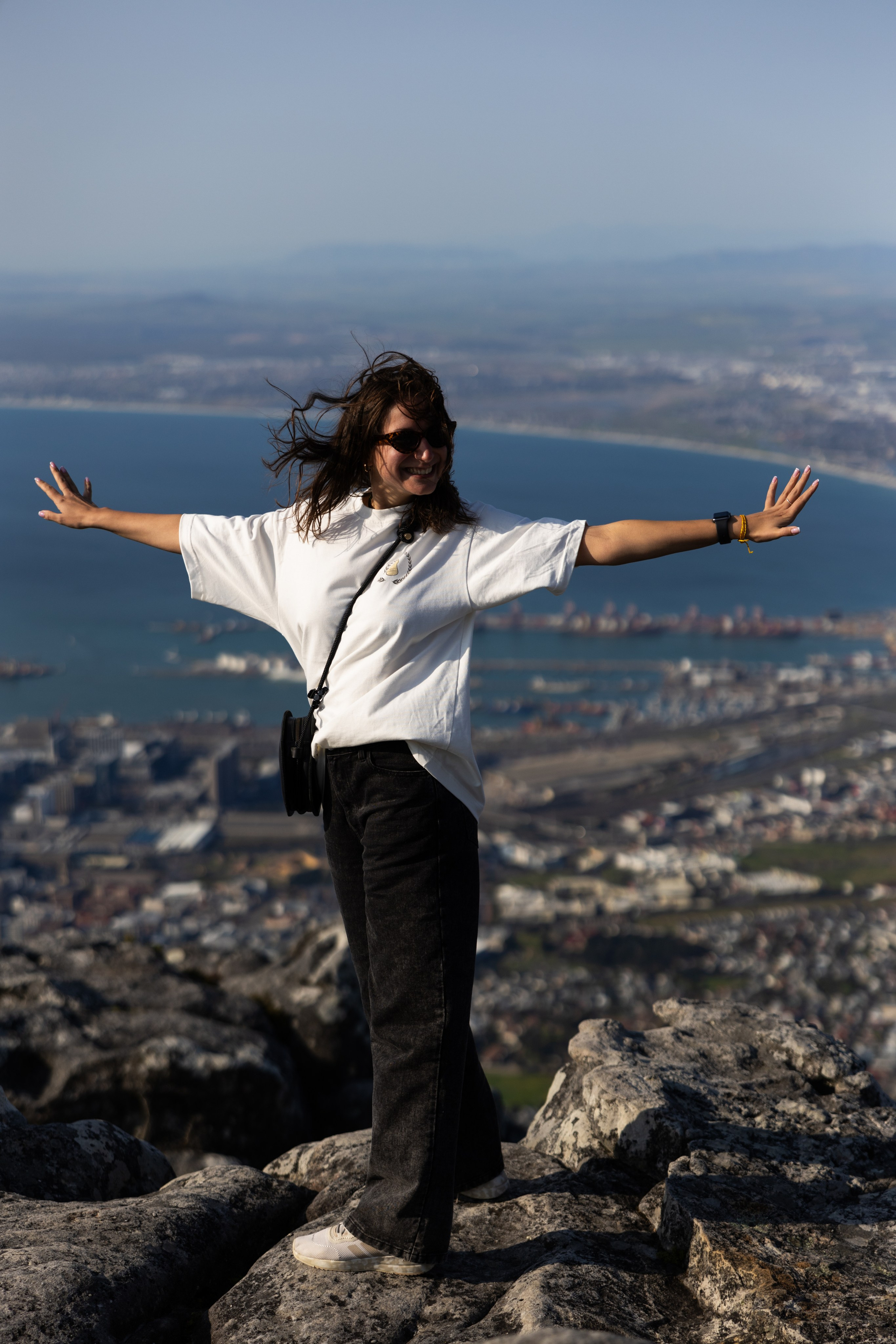 Travel. Лайфстайл Фотограф и Профессиональный Водный Фотограф в Москве