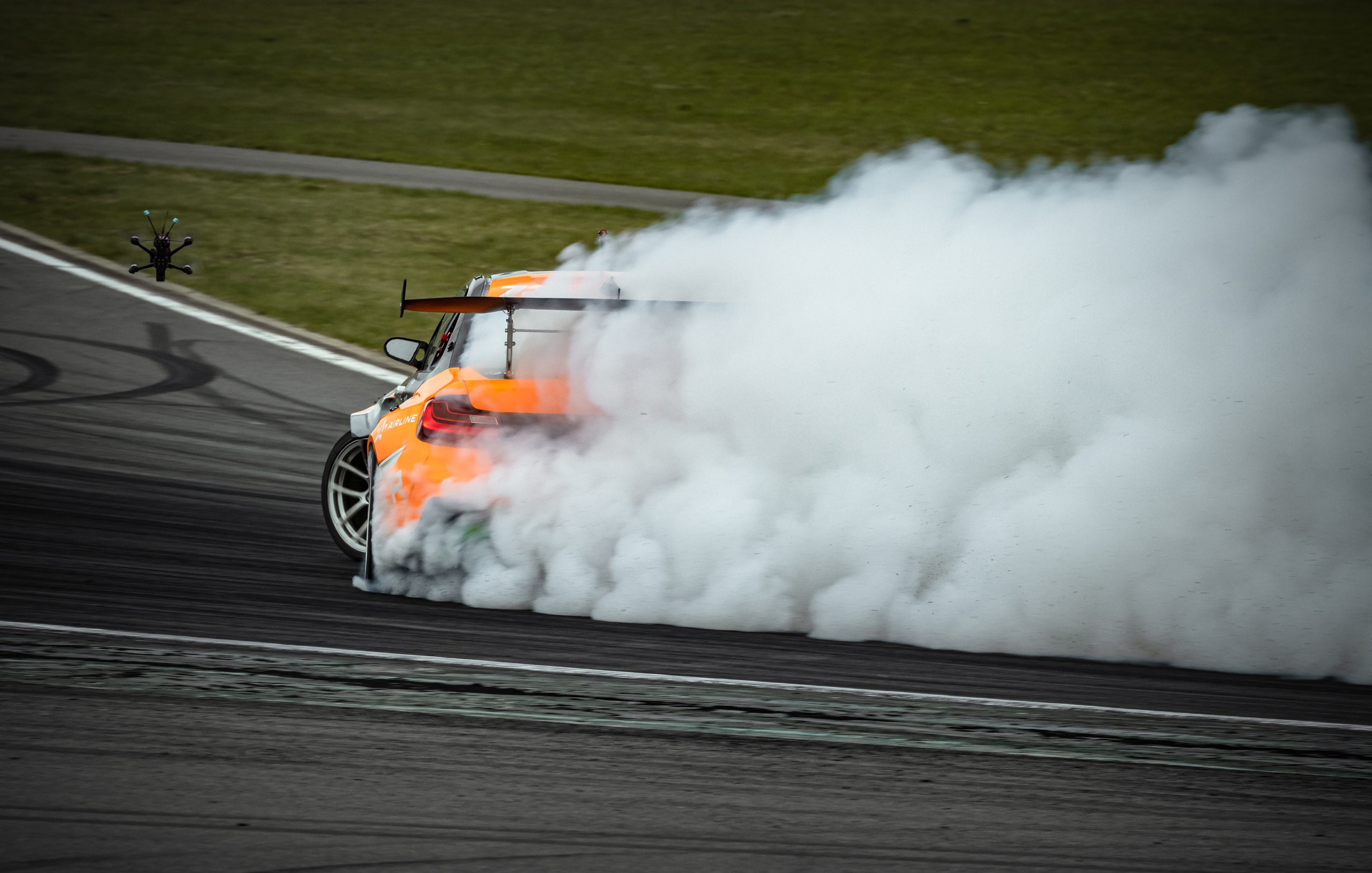 RDS GP. NE Cinema — backstage and reportage photography in cinema, music, Automotive and sport