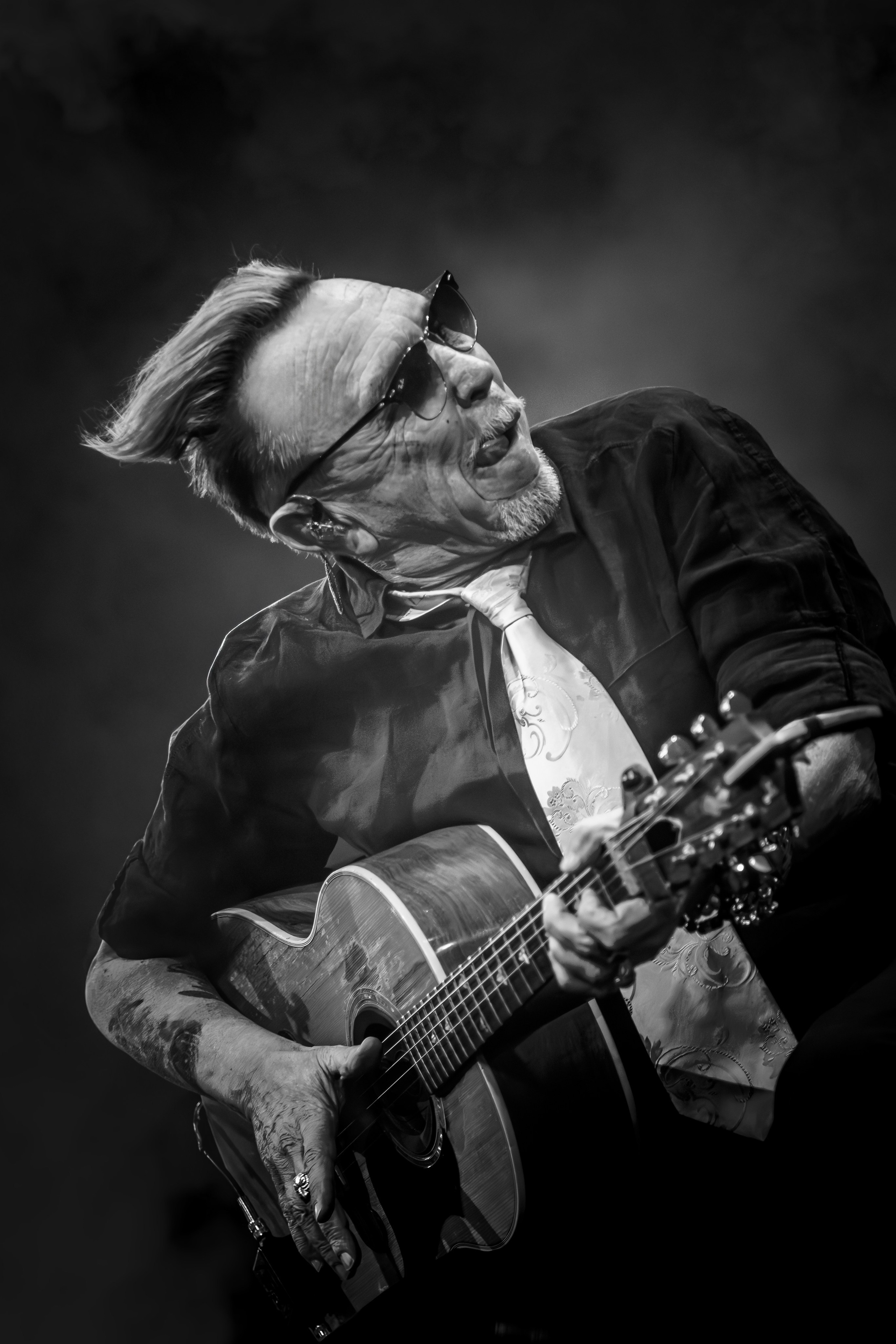 B&W. NE Cinema — backstage and reportage photography in cinema, music, Automotive and sport