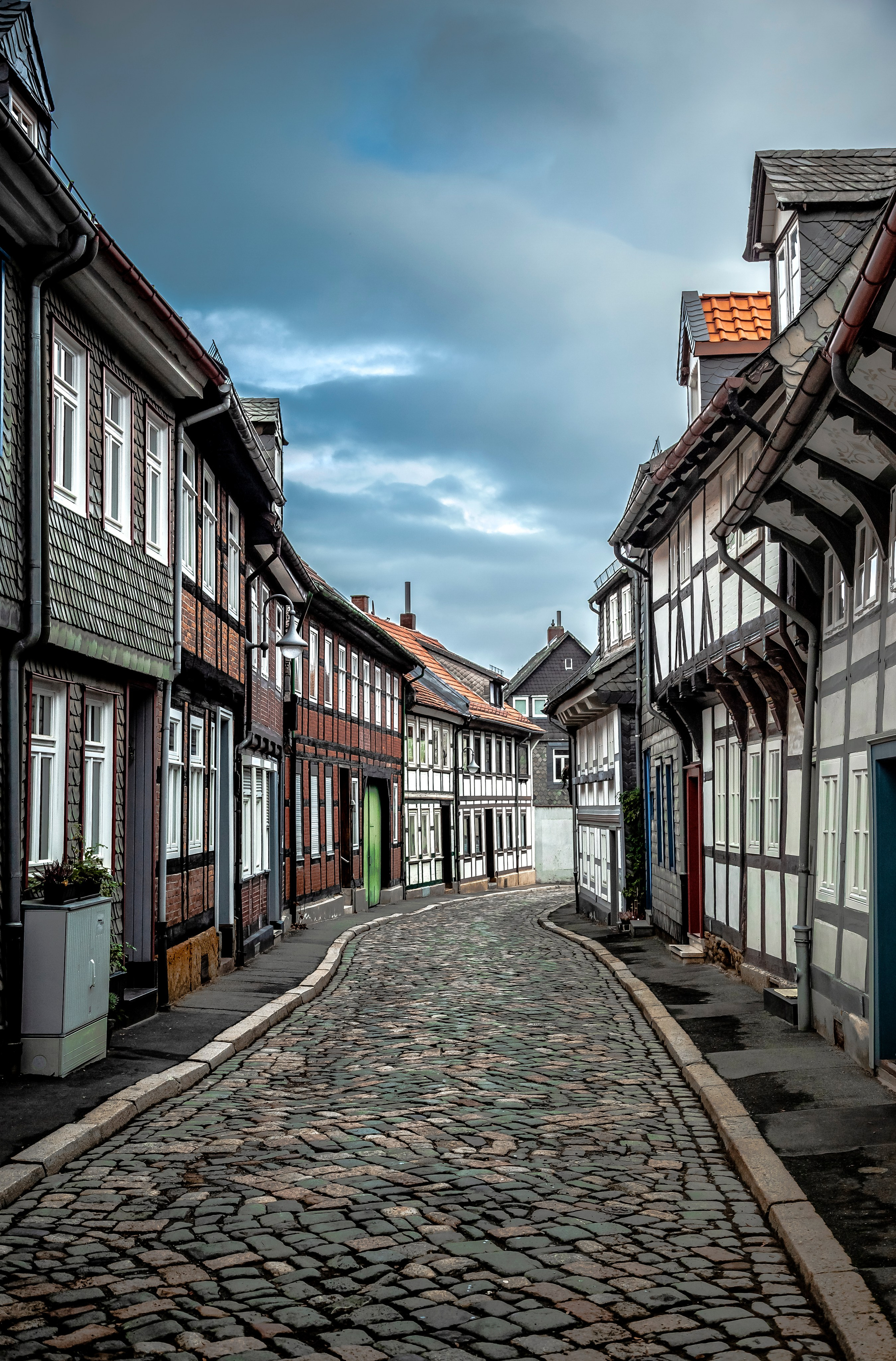 TRAVEL&NATURE. NE Cinema — backstage and reportage photography in cinema, music, Automotive and sport