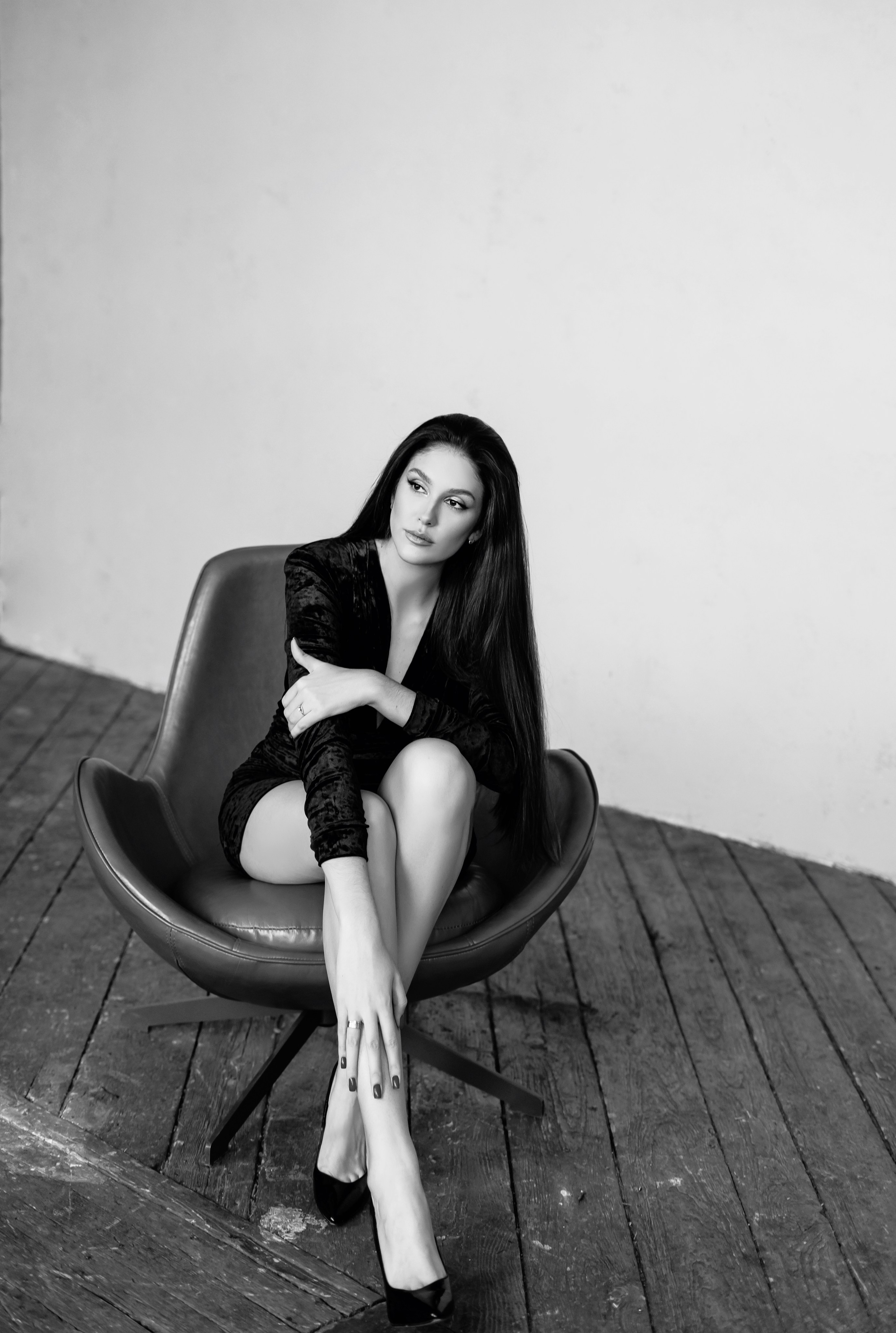 Ира. Фотограф мероприятий в Ростове-на-Дону Есманская Елена