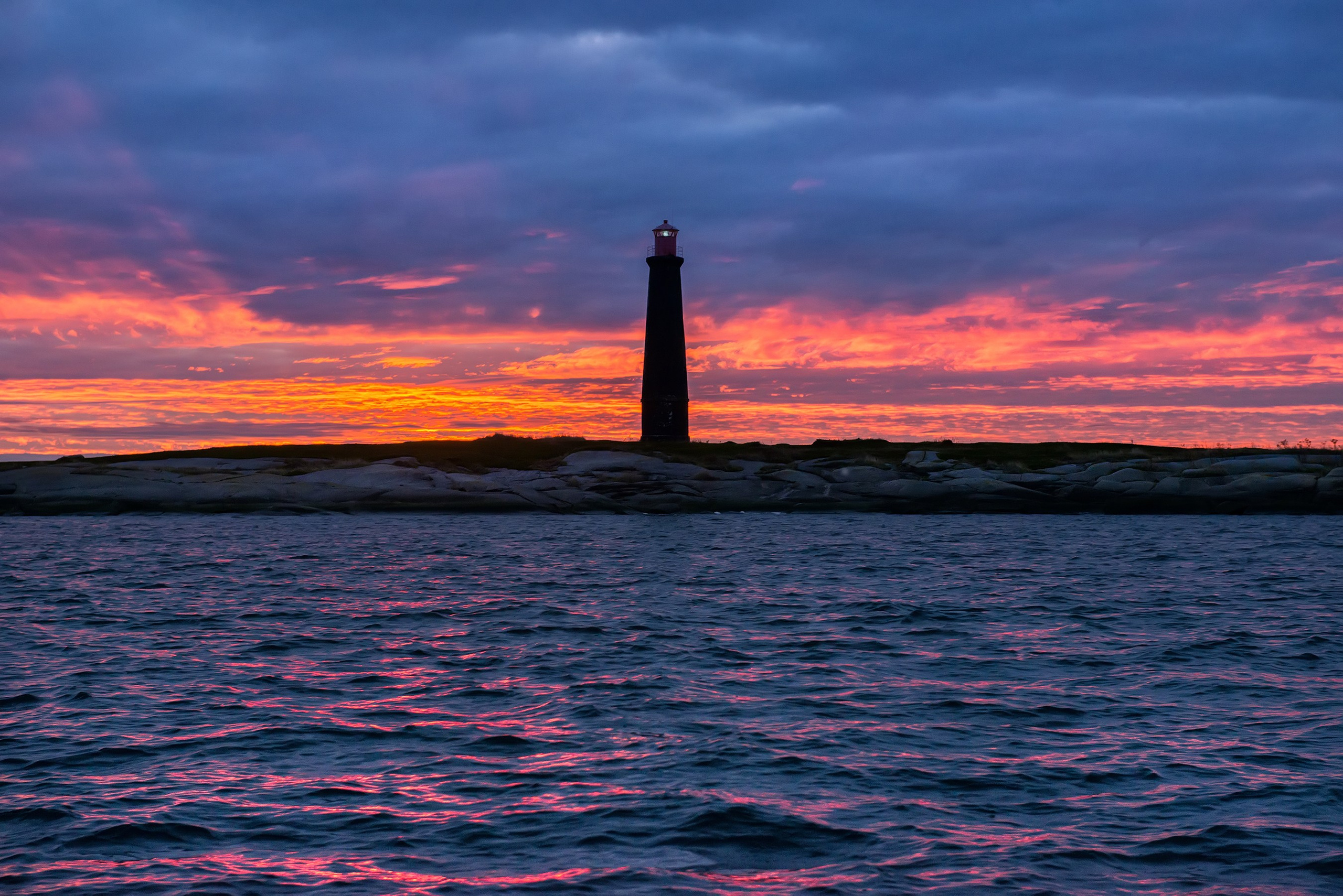 Путешествия. Спортивный фотограф в Ростовской области Анжела Гринченкова