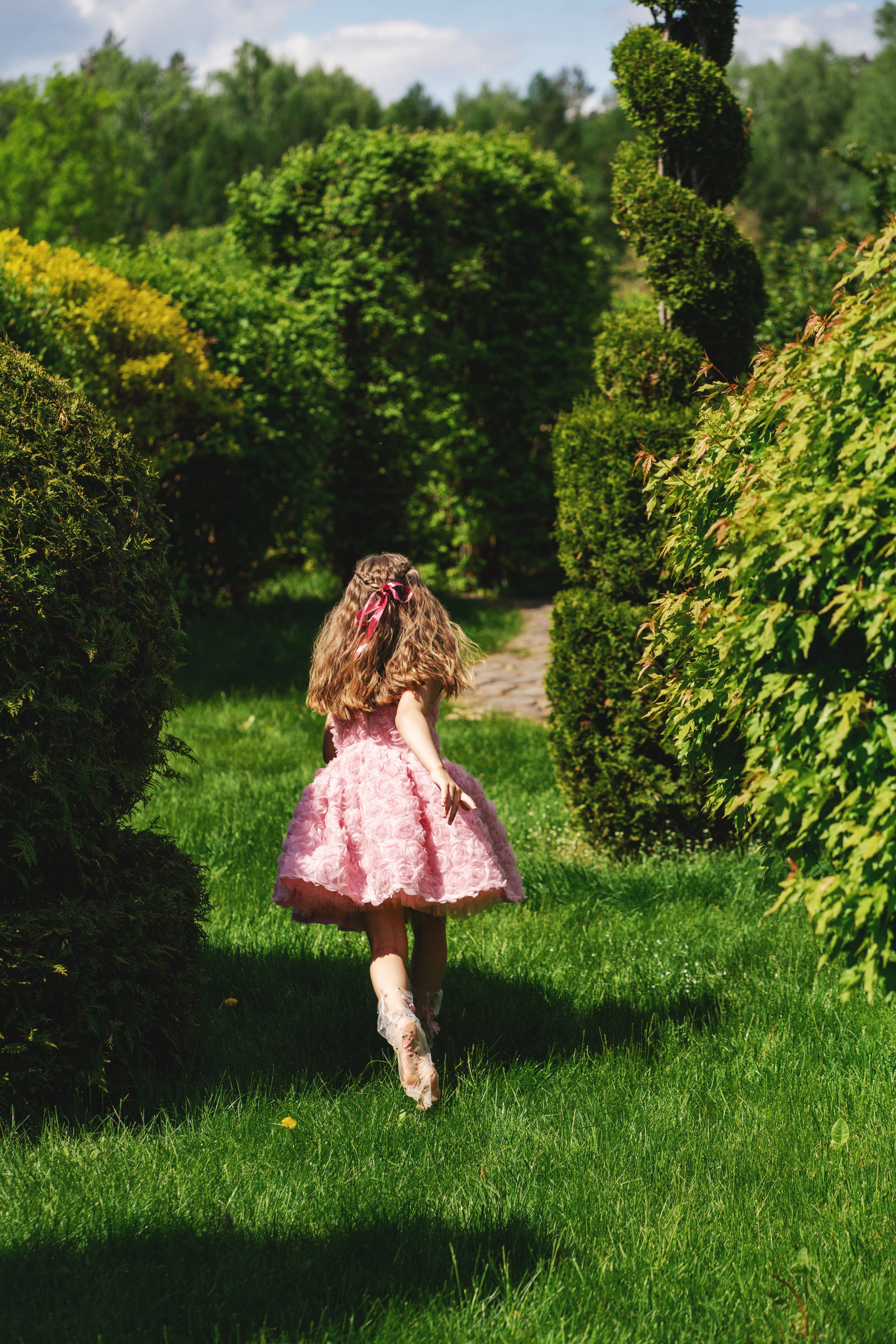 Lelu Kids. Фотограф Анастасия Дёмина