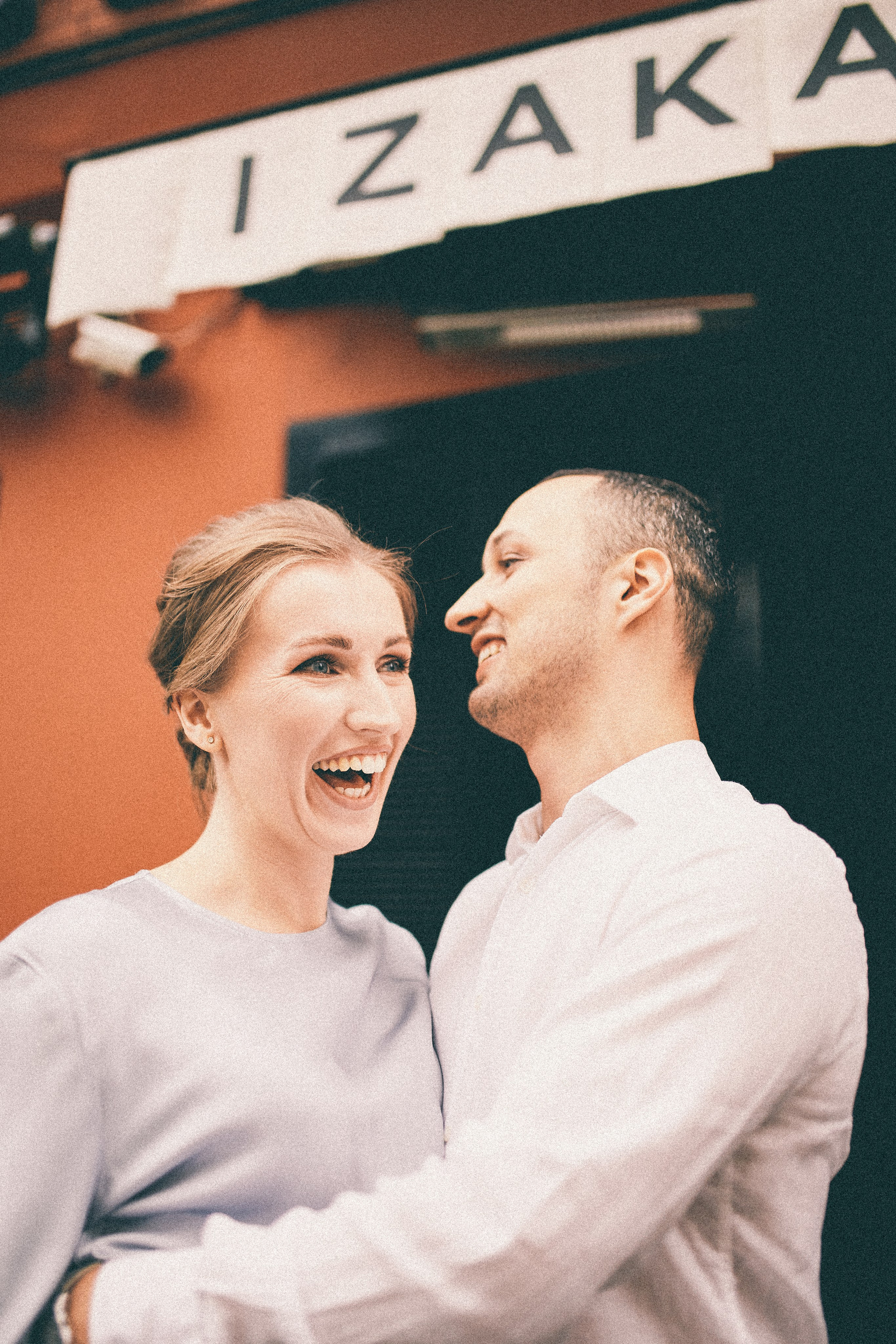 Свадьба Татьяна и Иван. Портретный фотограф в Москве Мария Варлей