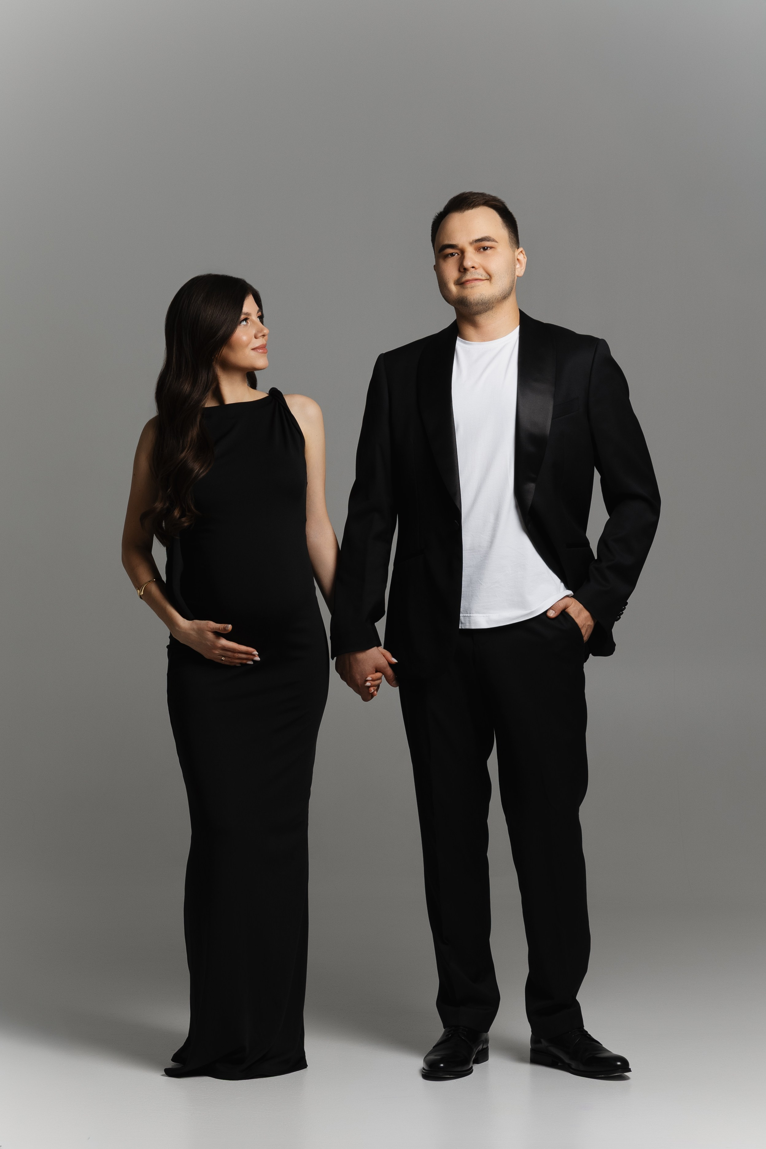 Диана & Рамиль