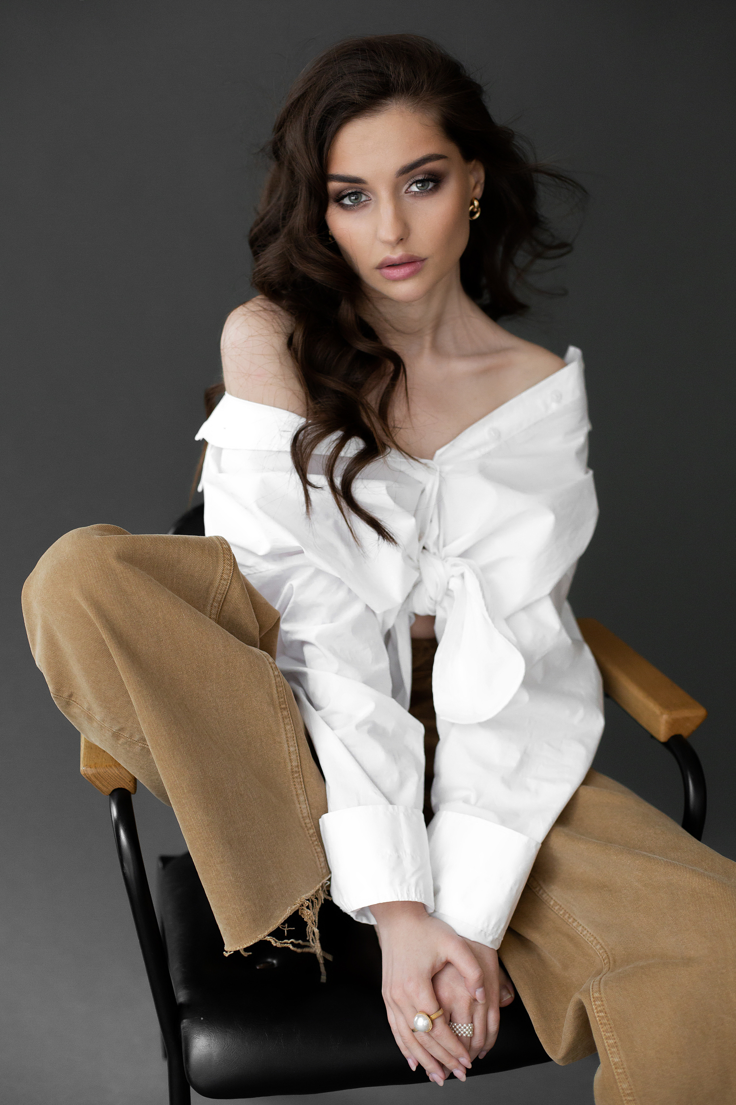 DASHA — SHOOTING. Фотограф Александра Воробьева. Дубай Москва