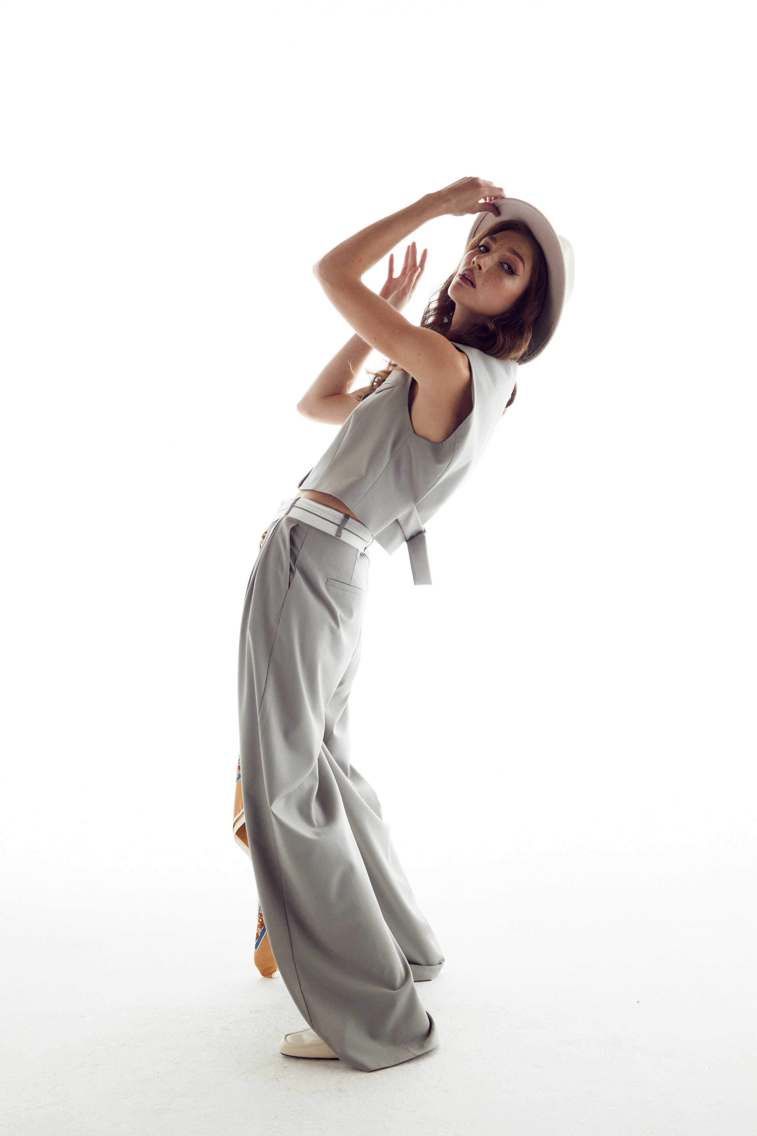 NASTYA — SHOOTING. Фотограф Александра Воробьева. Дубай Москва