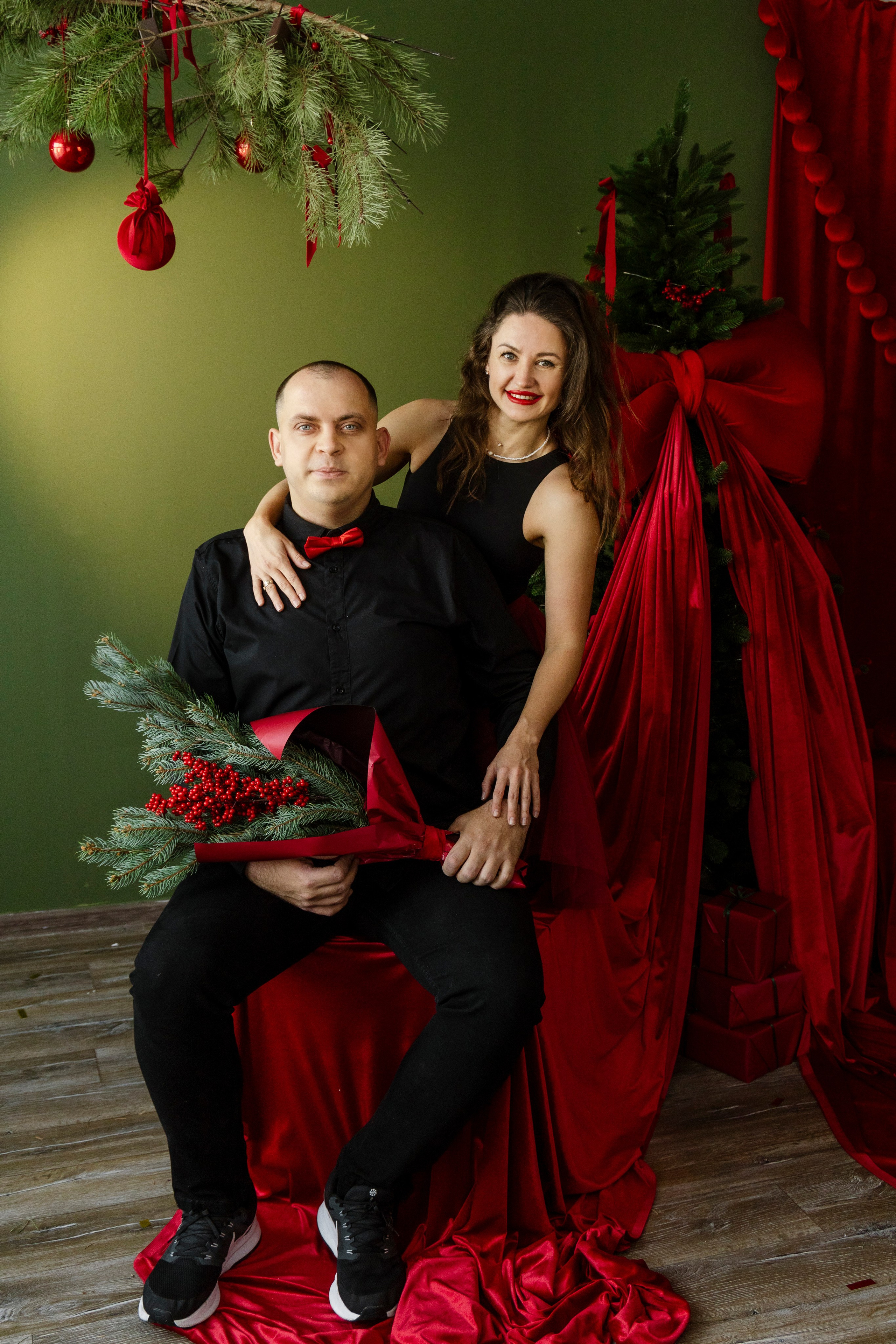 4. Фотограф Новороссийск