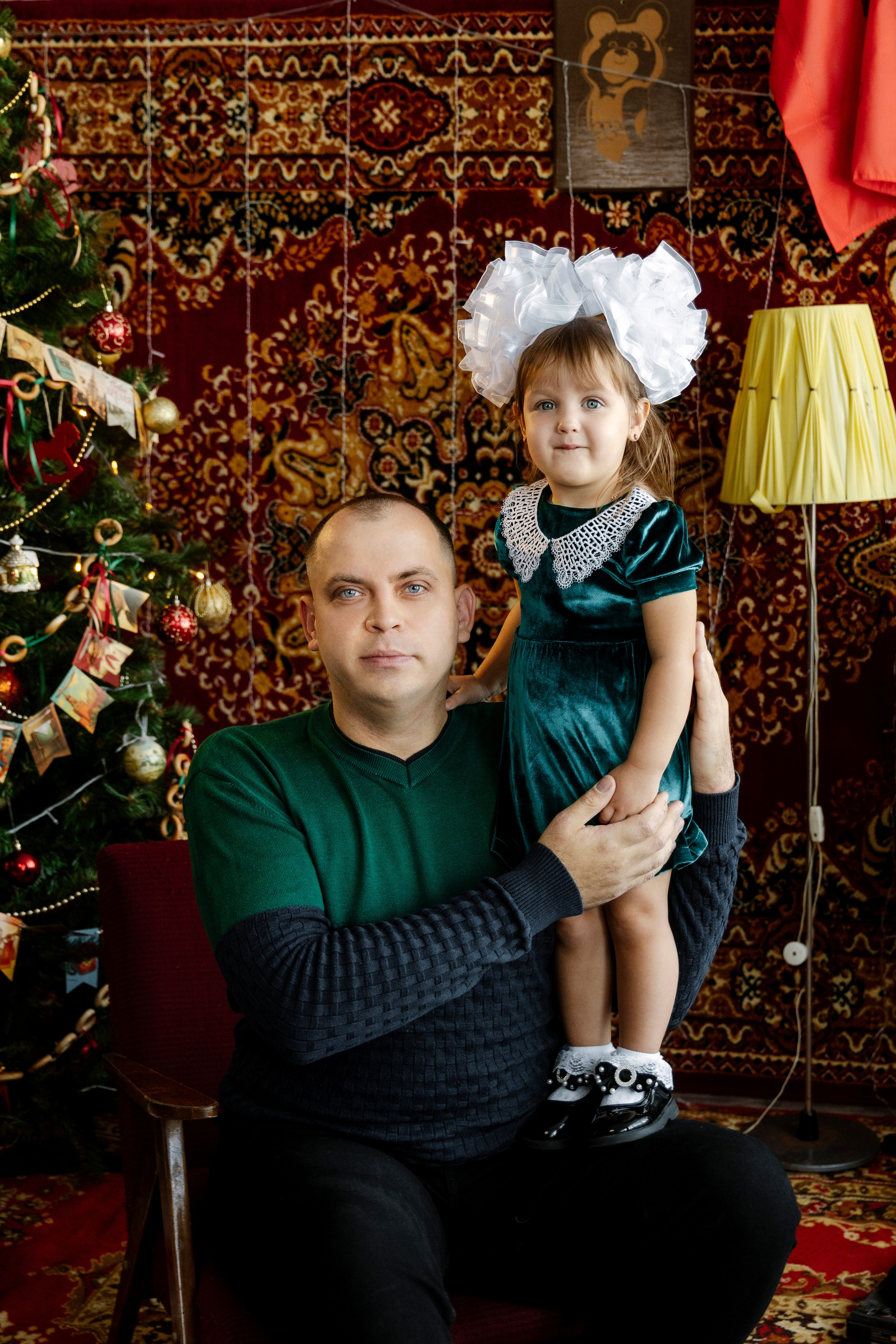 4. Фотограф Новороссийск
