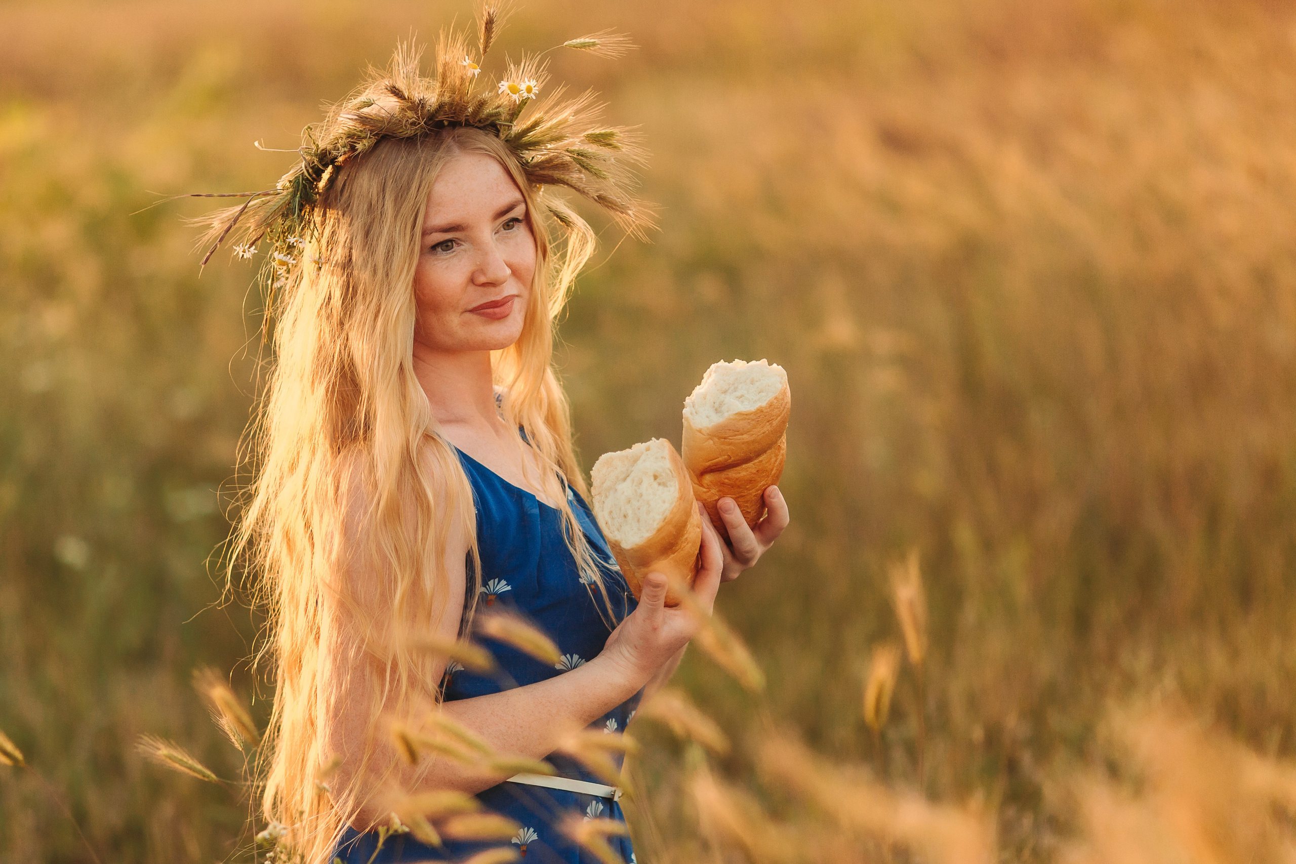 Кровь с молоком. Фотограф Новороссийск