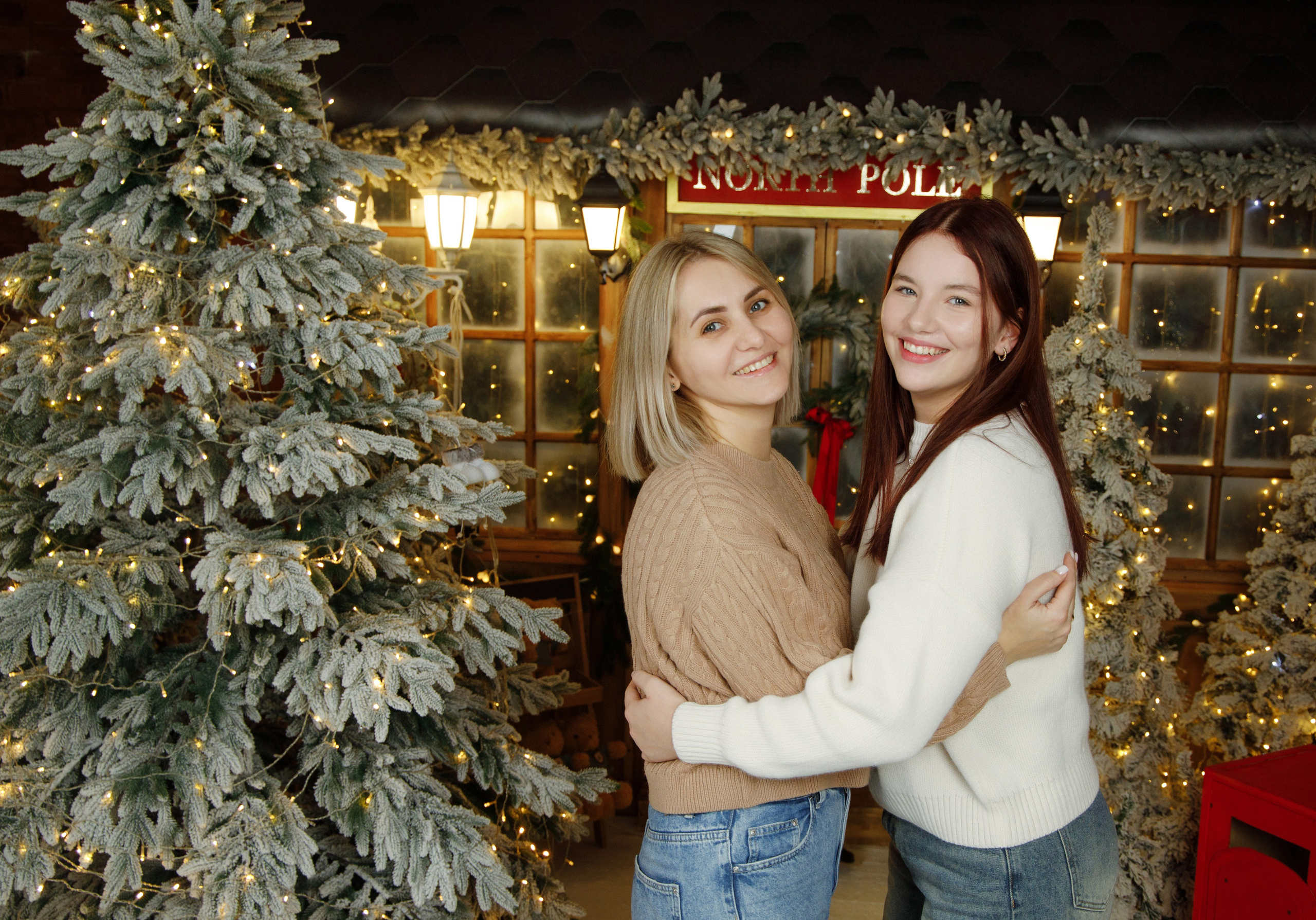 3. Фотограф Новороссийск