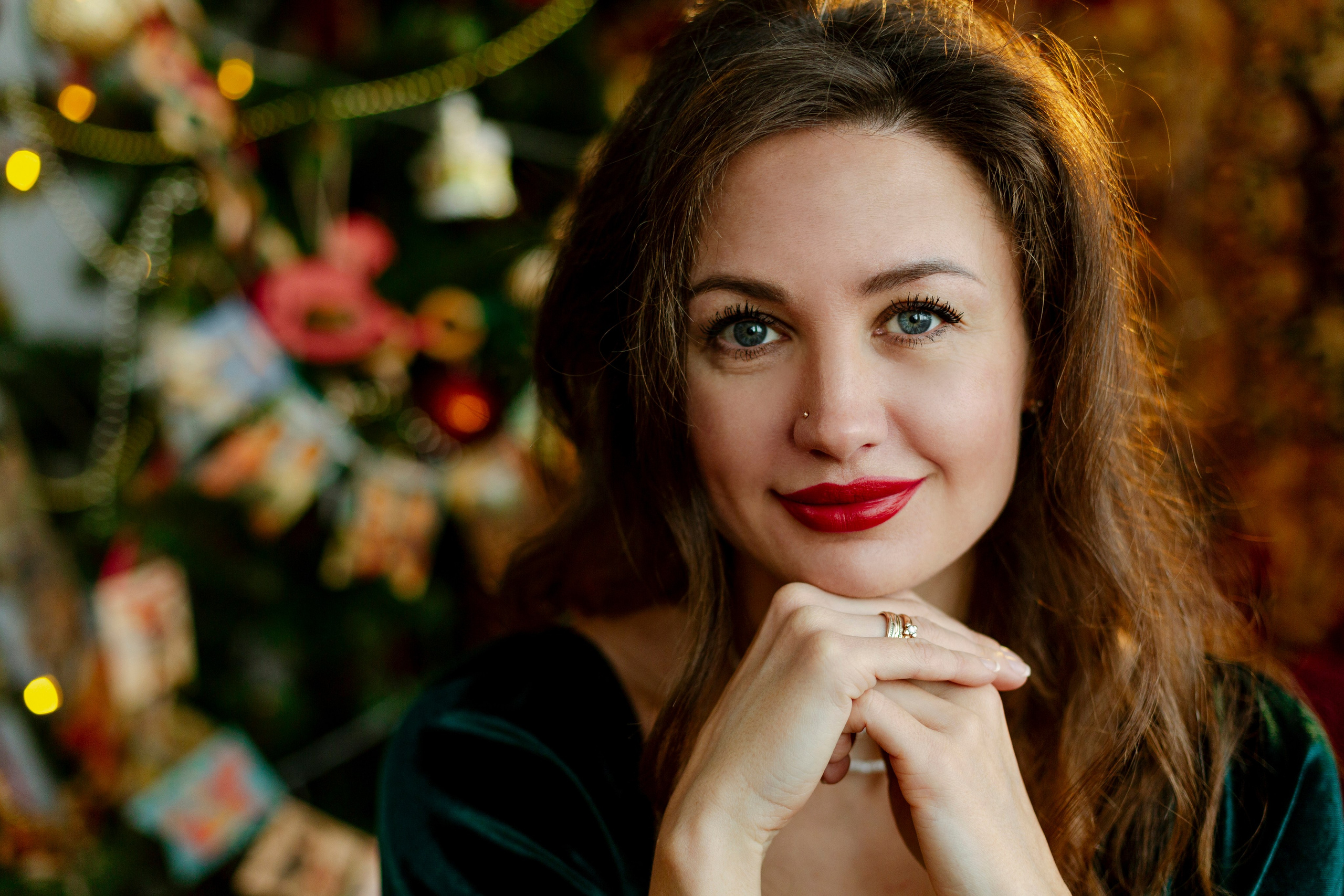 4. Фотограф Новороссийск