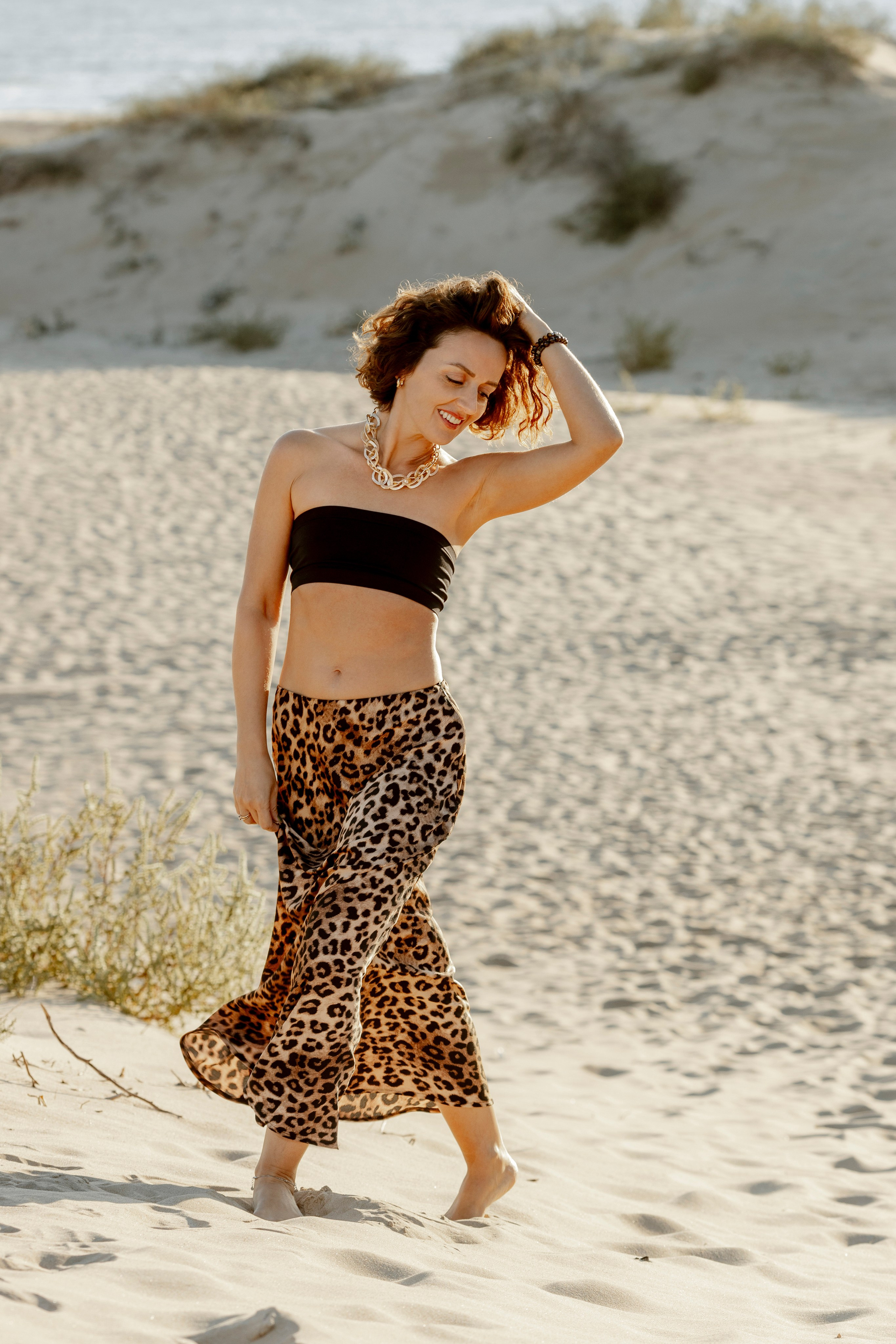 Каринэ. Фотограф Новороссийск