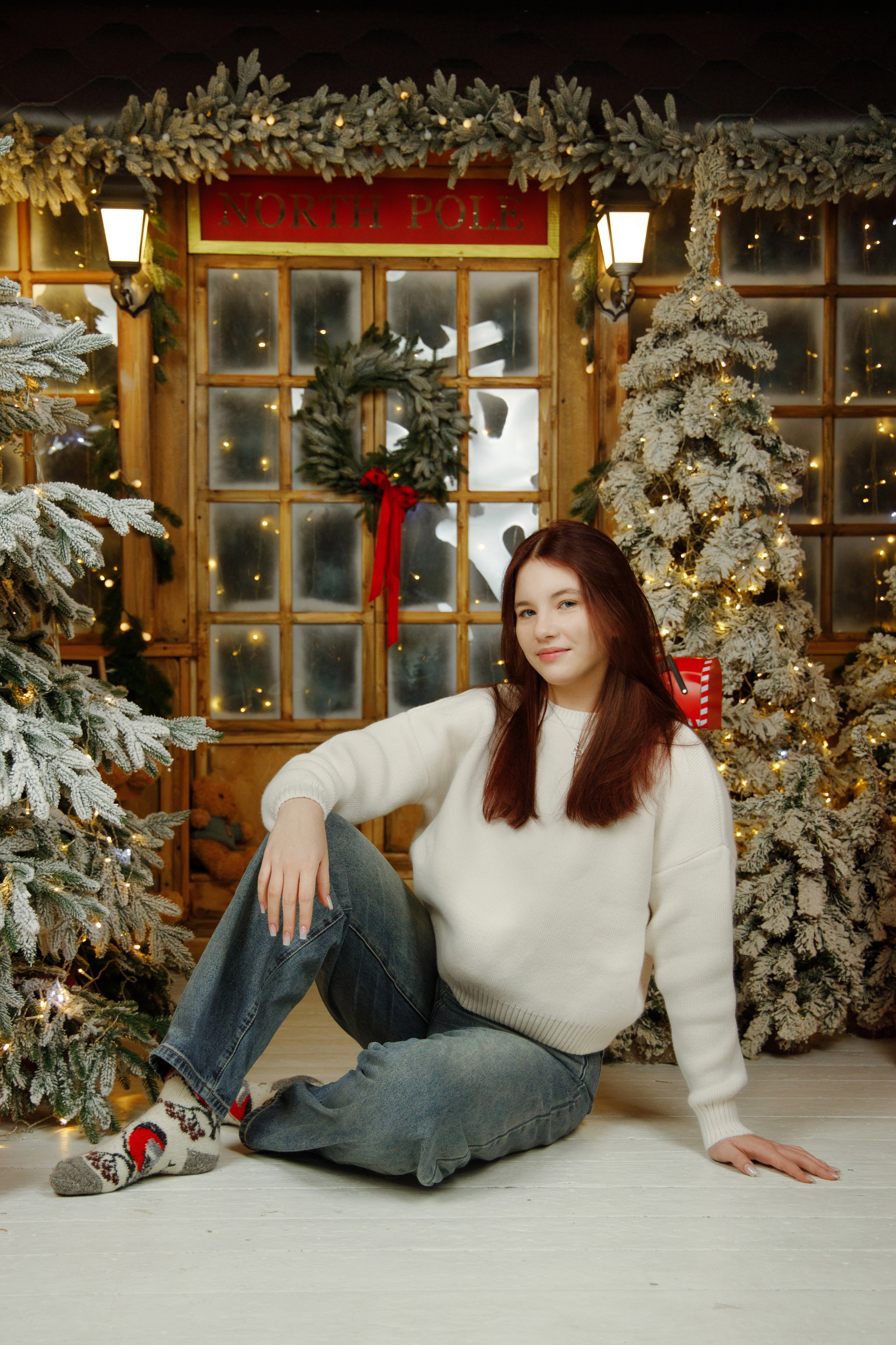 3. Фотограф Новороссийск