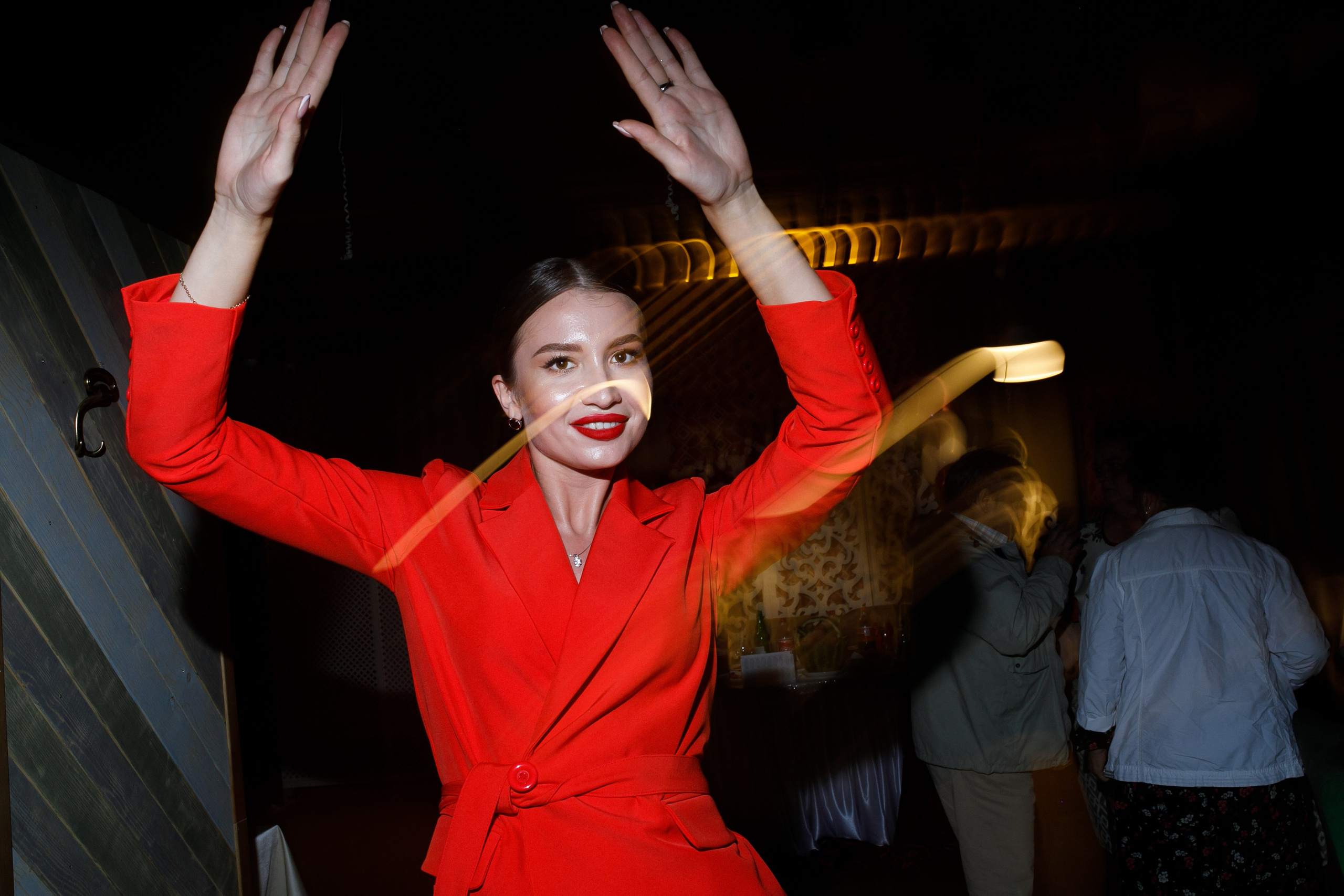 Свадьба в Уфе. Фотограф в Уфе Ирина Идрисова