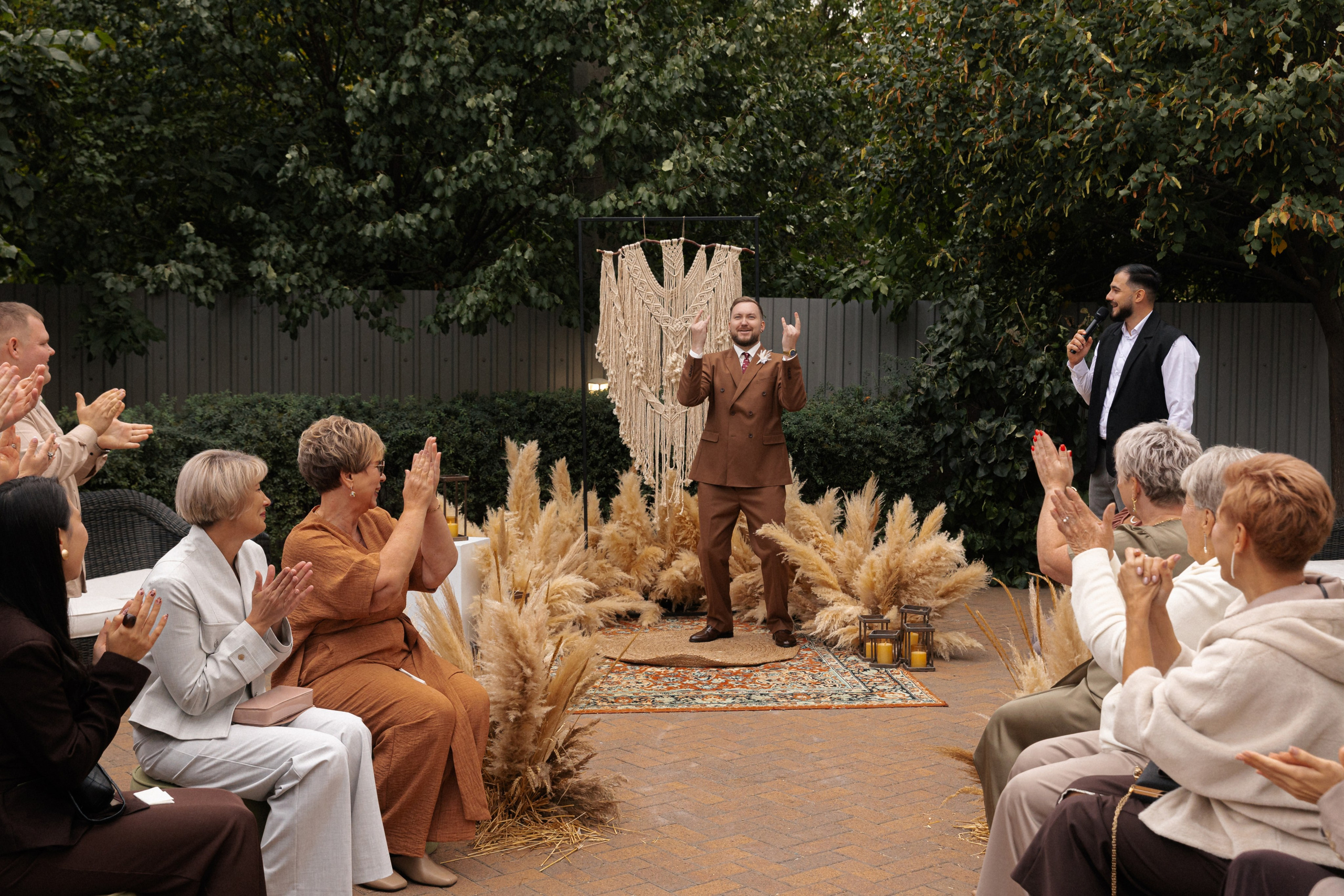 Рыбка моя. Свадебный фотограф и видеограф в Краснодаре | Алина и Евгений Кумановские