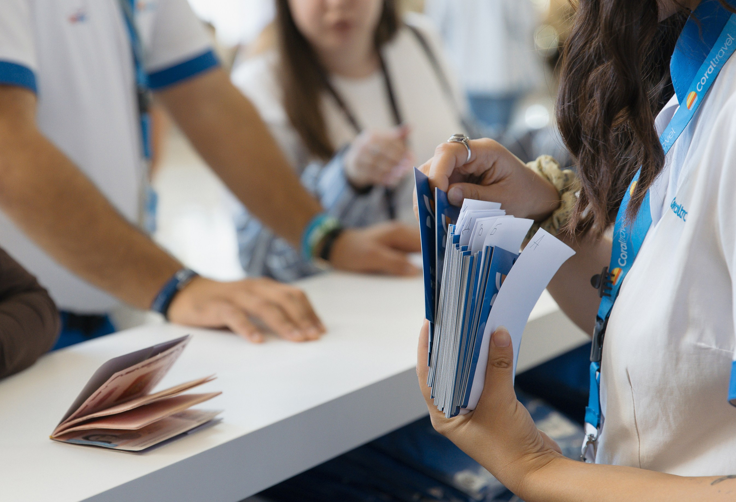 Турция. Совкомбанк. Лига Амбассадоров. Свадебный фотограф Москва Анна Шилова