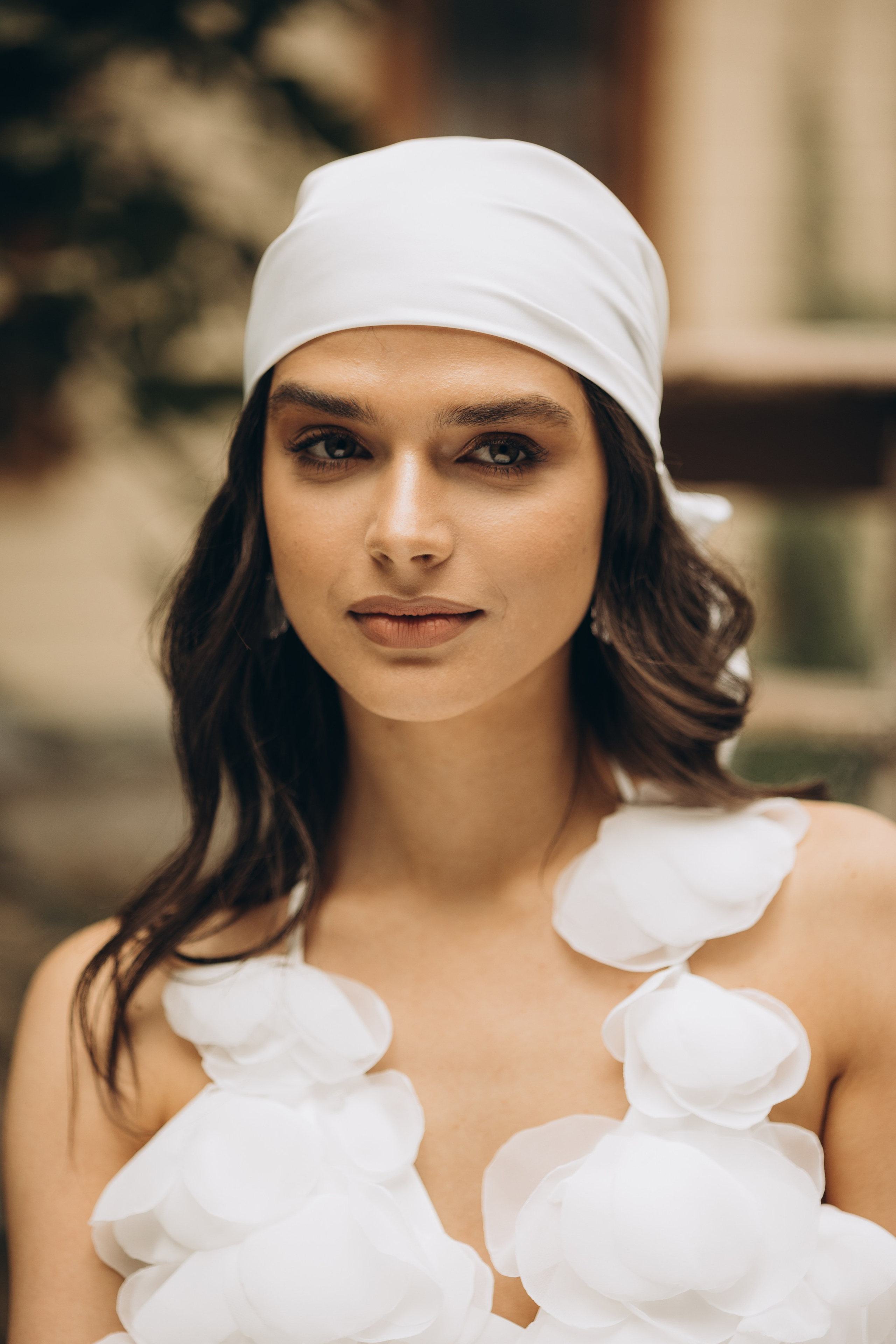 Анастасия & Ярослав. Семейный фотограф в Москве Виктория Ястребинская