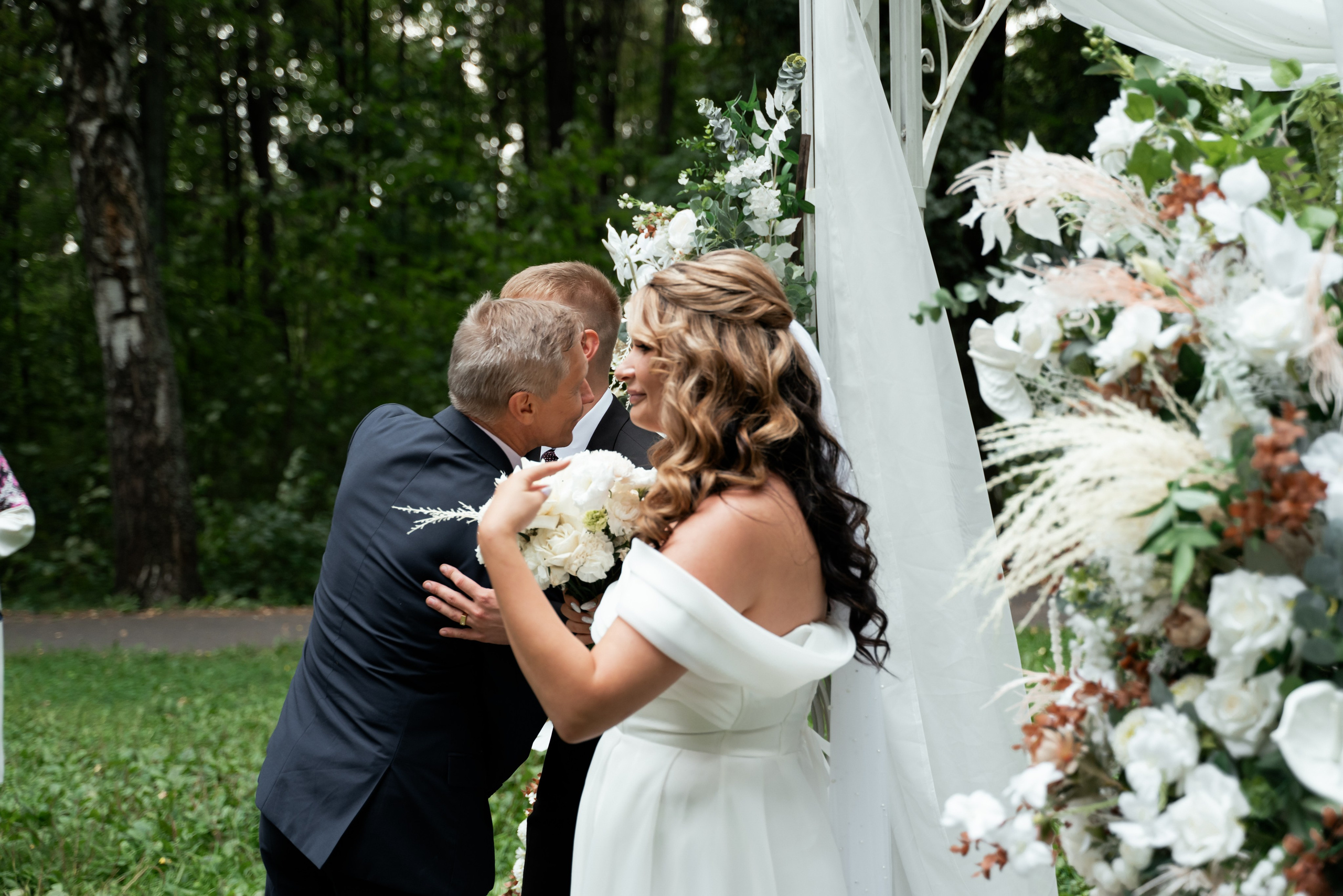 Nik&Asy wed. Свадебный и семейный фотограф в Ижевске Романова Ольга