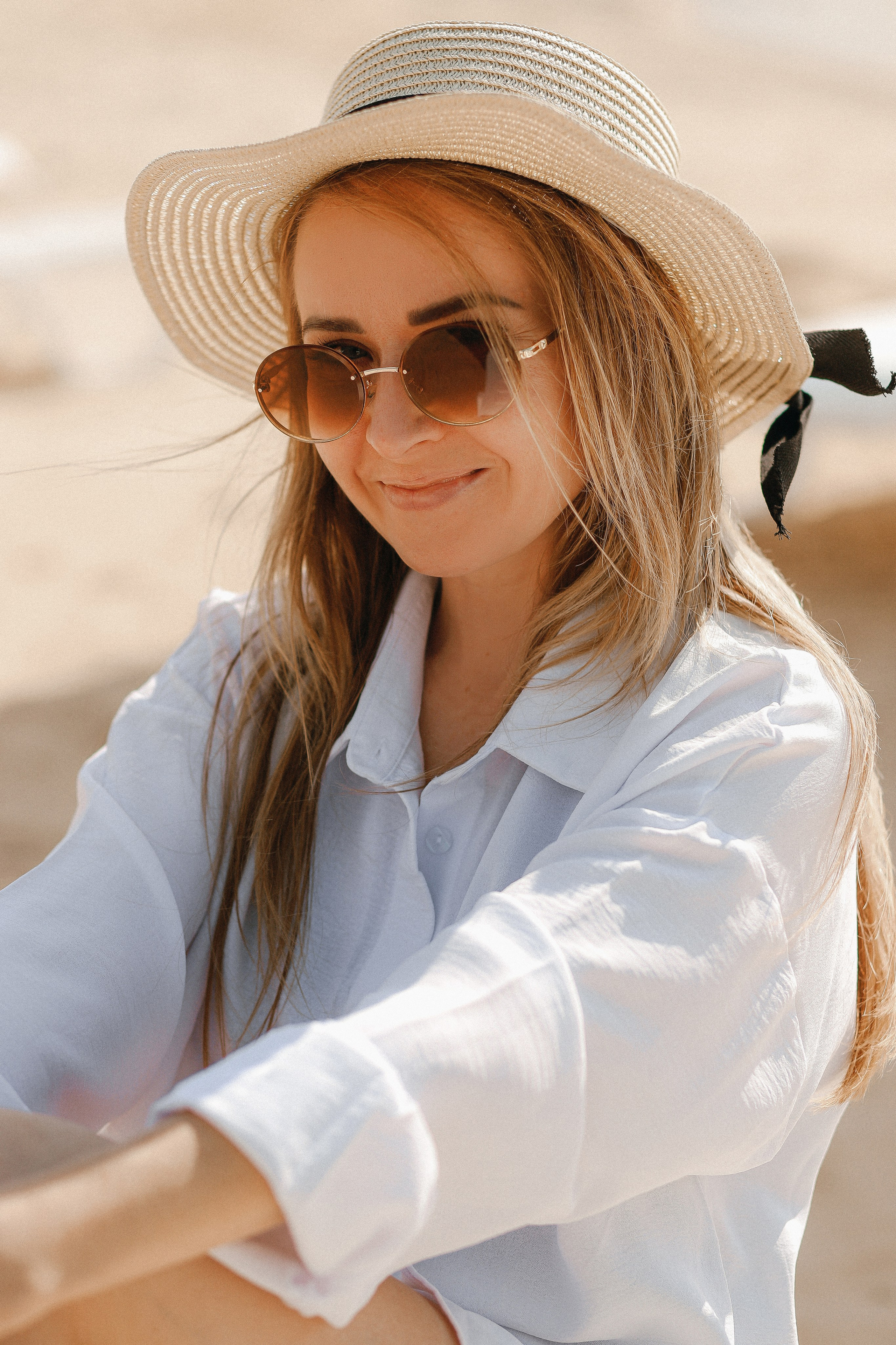 Лена. Семейный фотограф Юлия Тиева