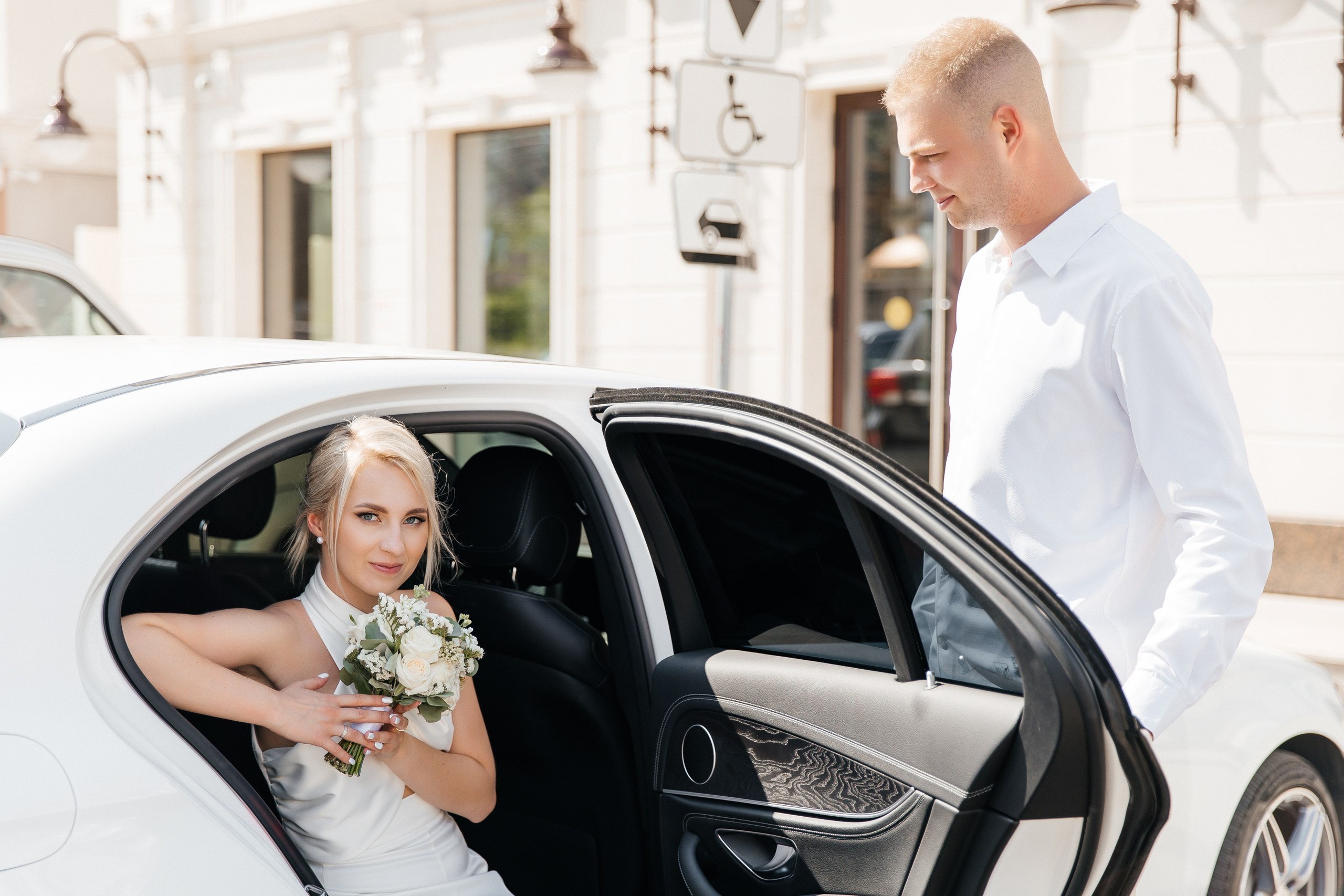 Ангелина и Павел. Свадебный и семейный фотограф Егорова Юлия