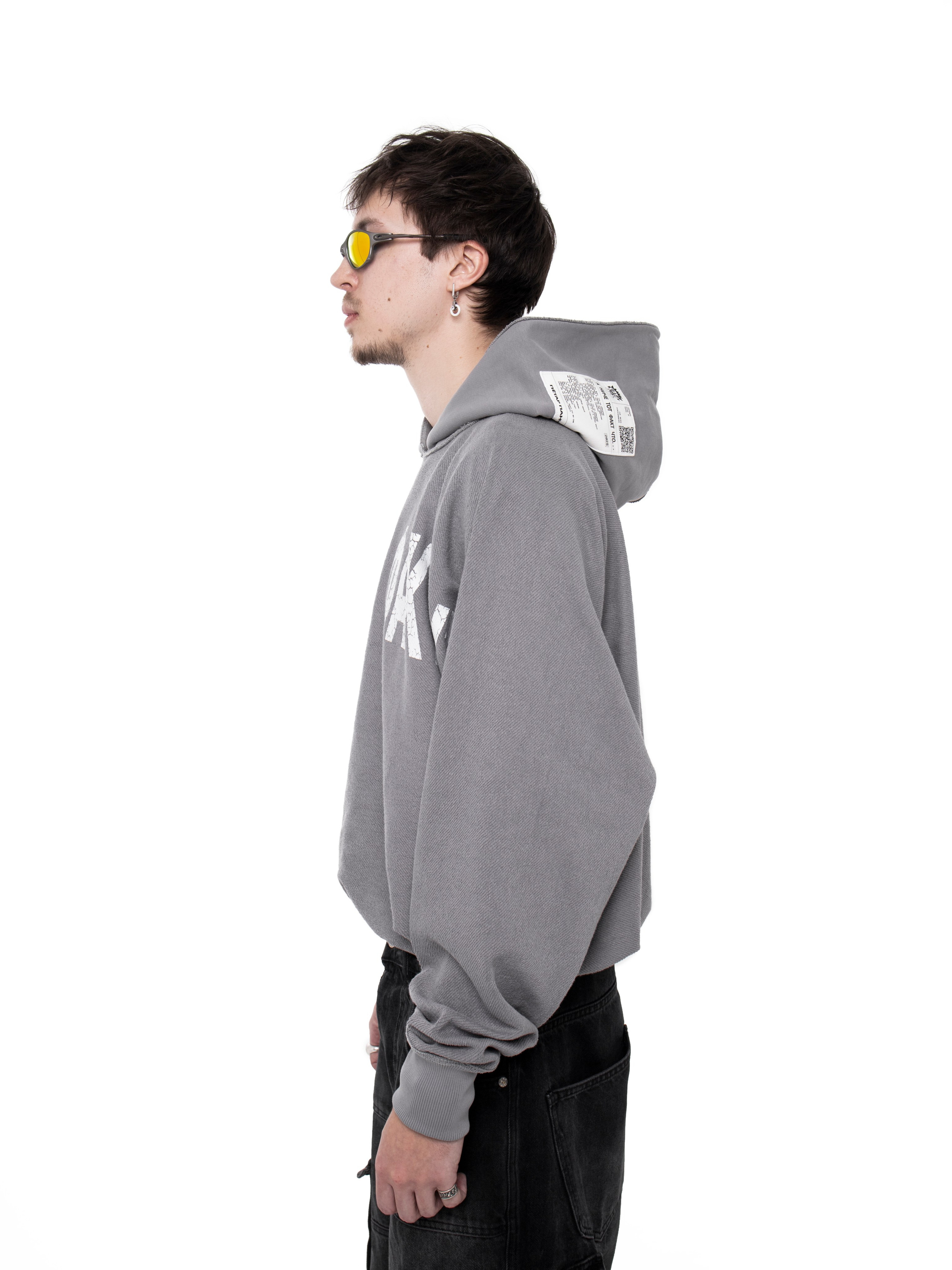 КАТАЛОГ | белый фон. RUNA production — стильные съемки для брендов