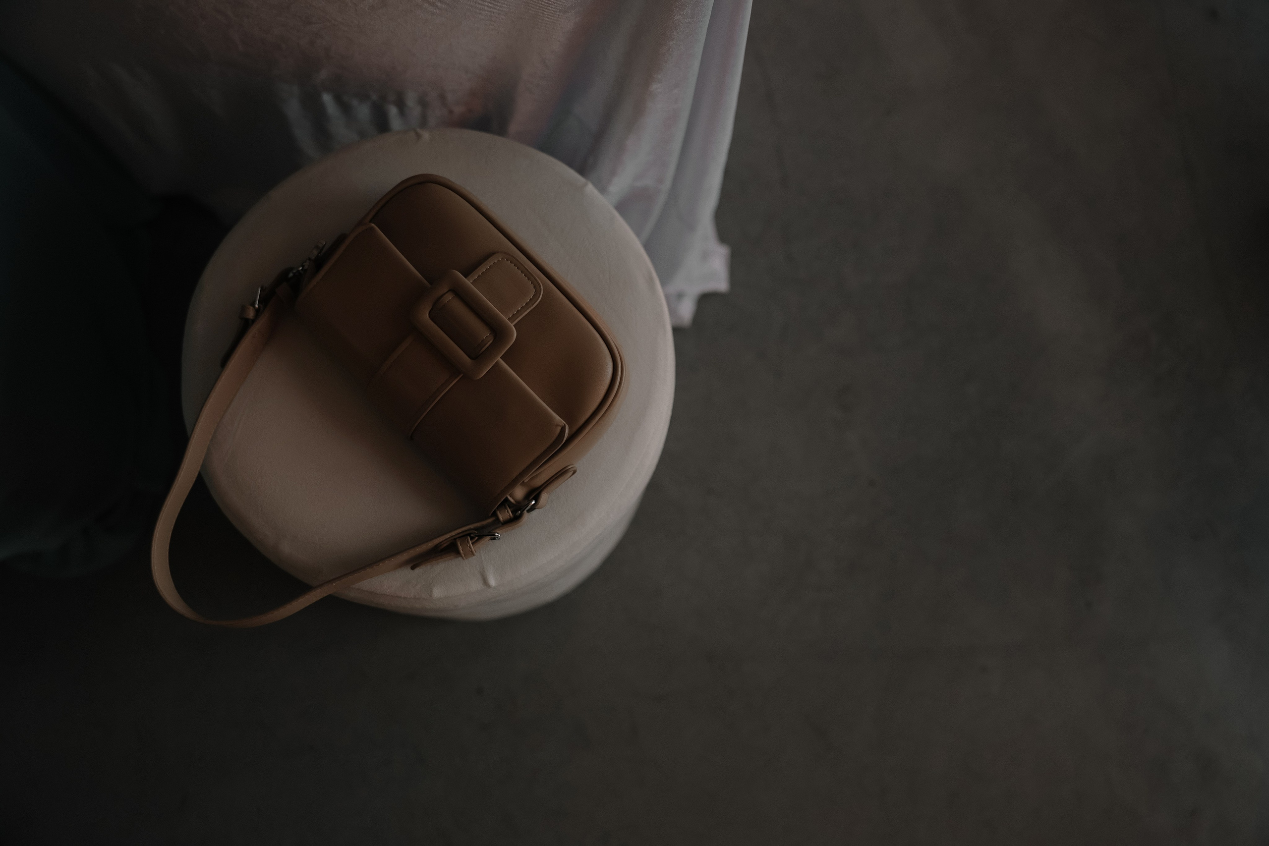 Лена и Тарас. Свадебный и семейный Фотограф Денис Кошель