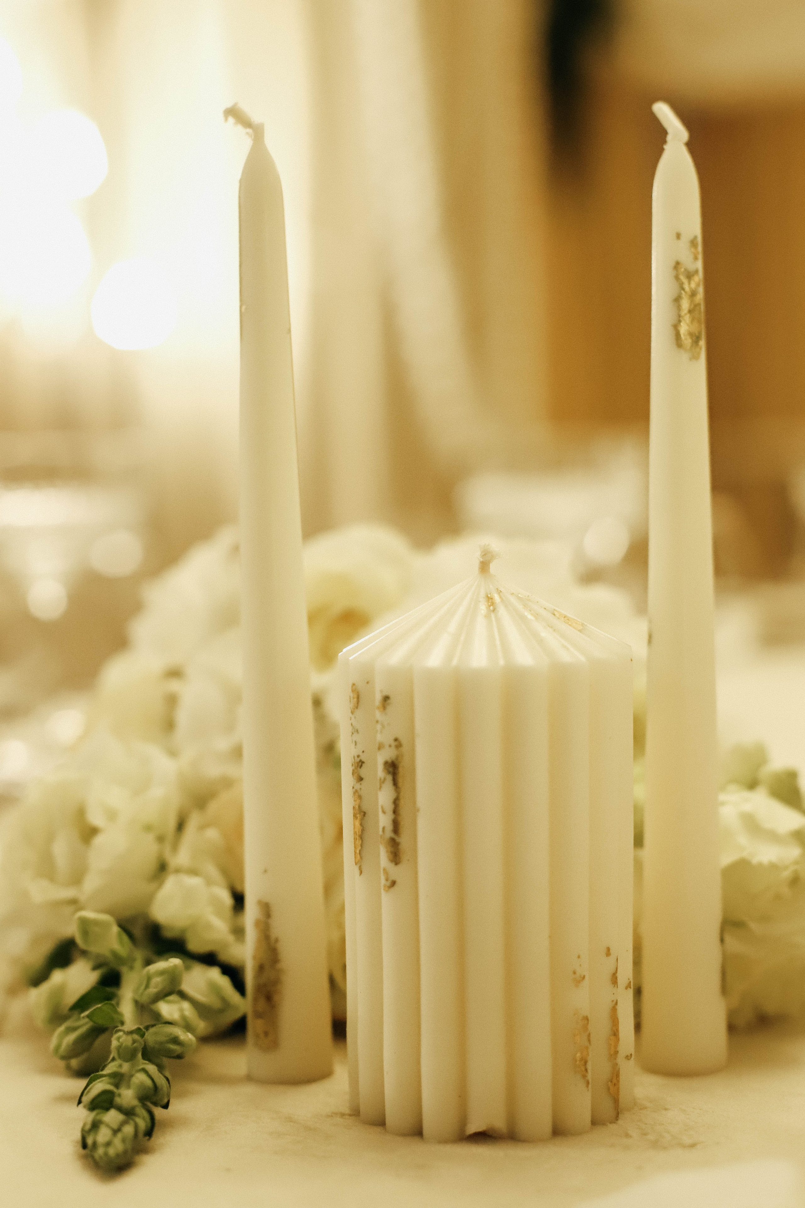 СОФИЯ & МИХАИЛ. Фотограф Мариуполь | Ялта | Крым — Диана Мазенко