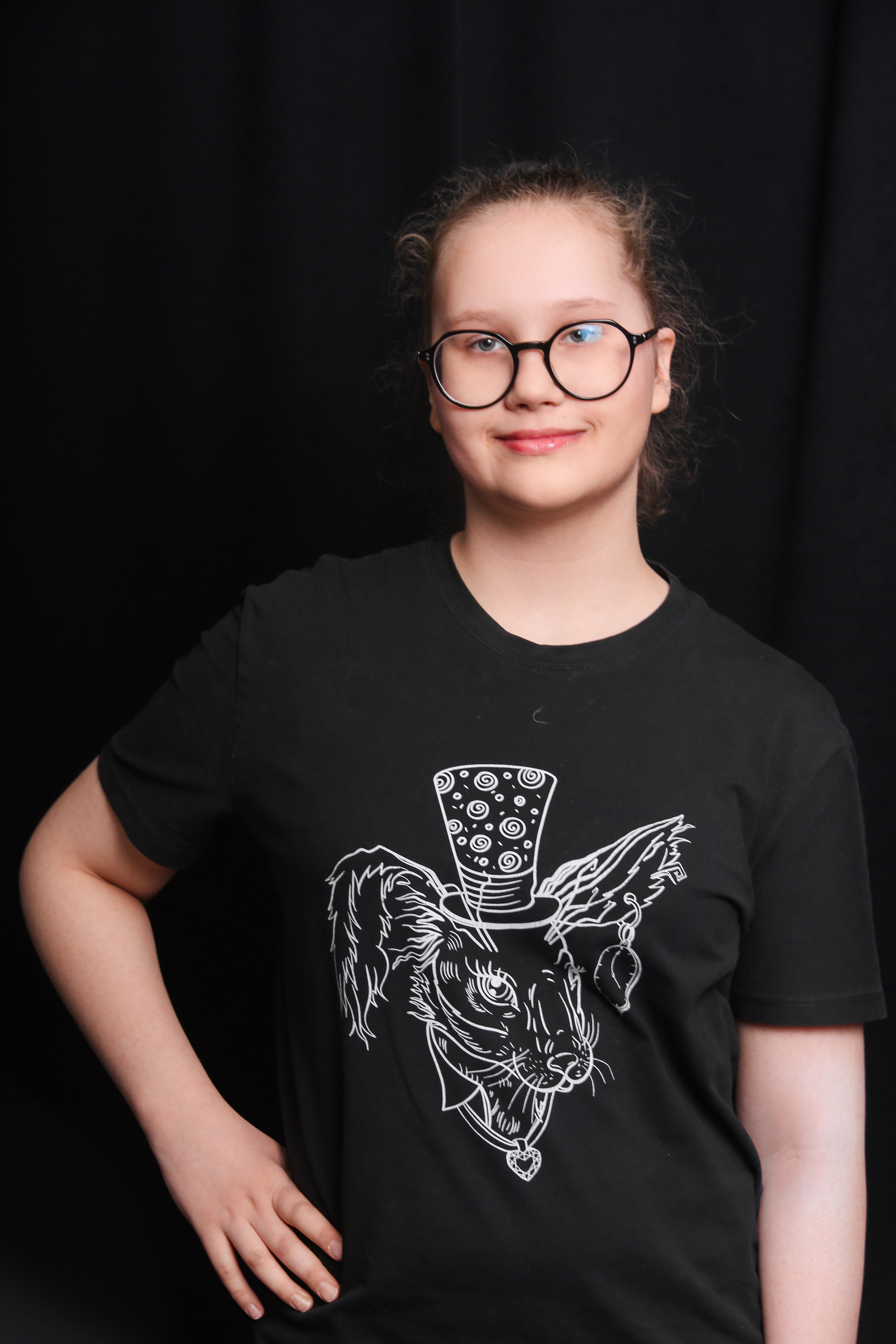 ТС ФАНТАЗИЯ — БОЛЬШАЯ СЪЕМКА. Профессиональный фотограф в Мценске и Орловской области