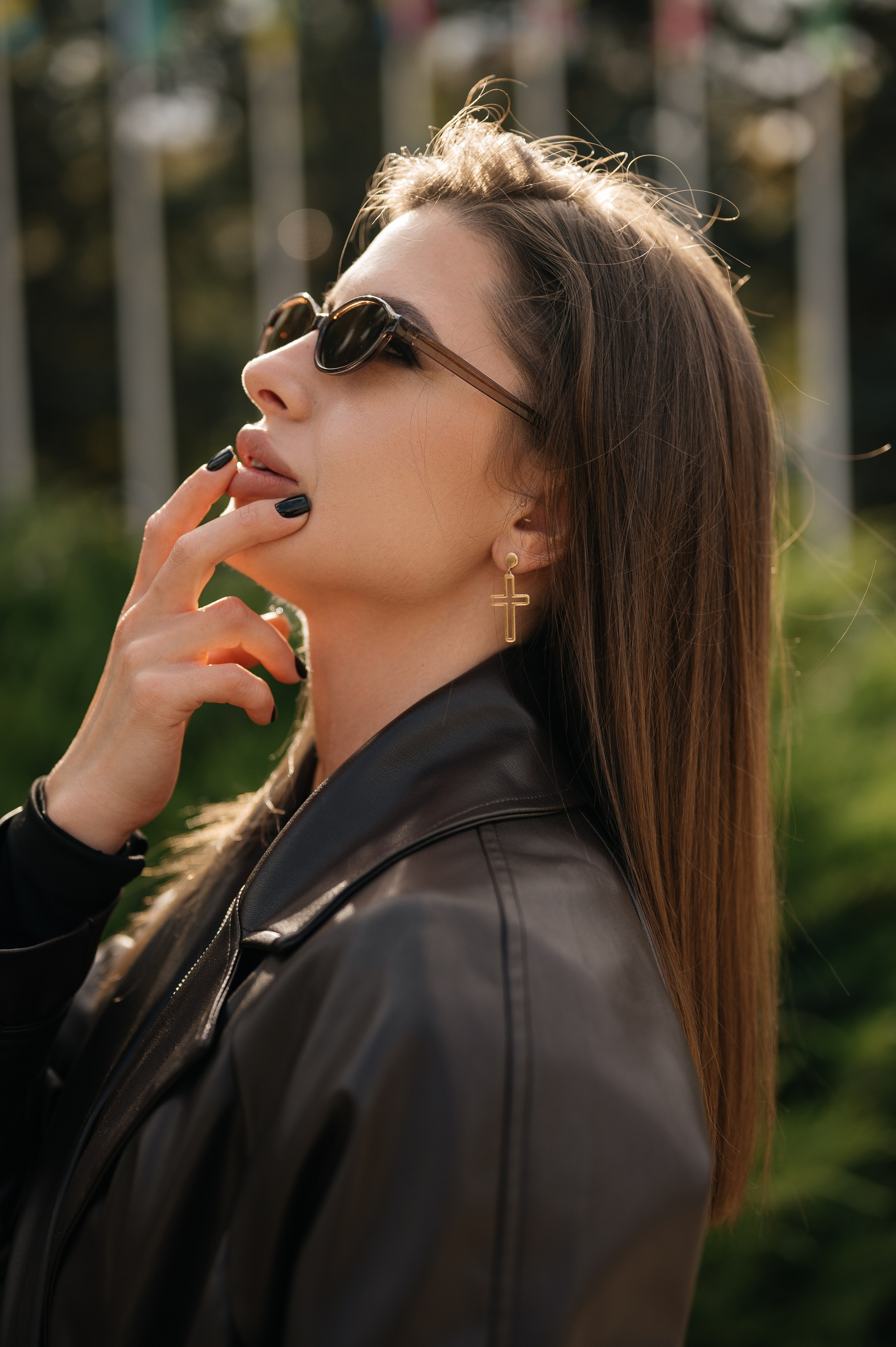 Ира. Свадебный и семейный фотограф в Краснодаре Алина Мельник