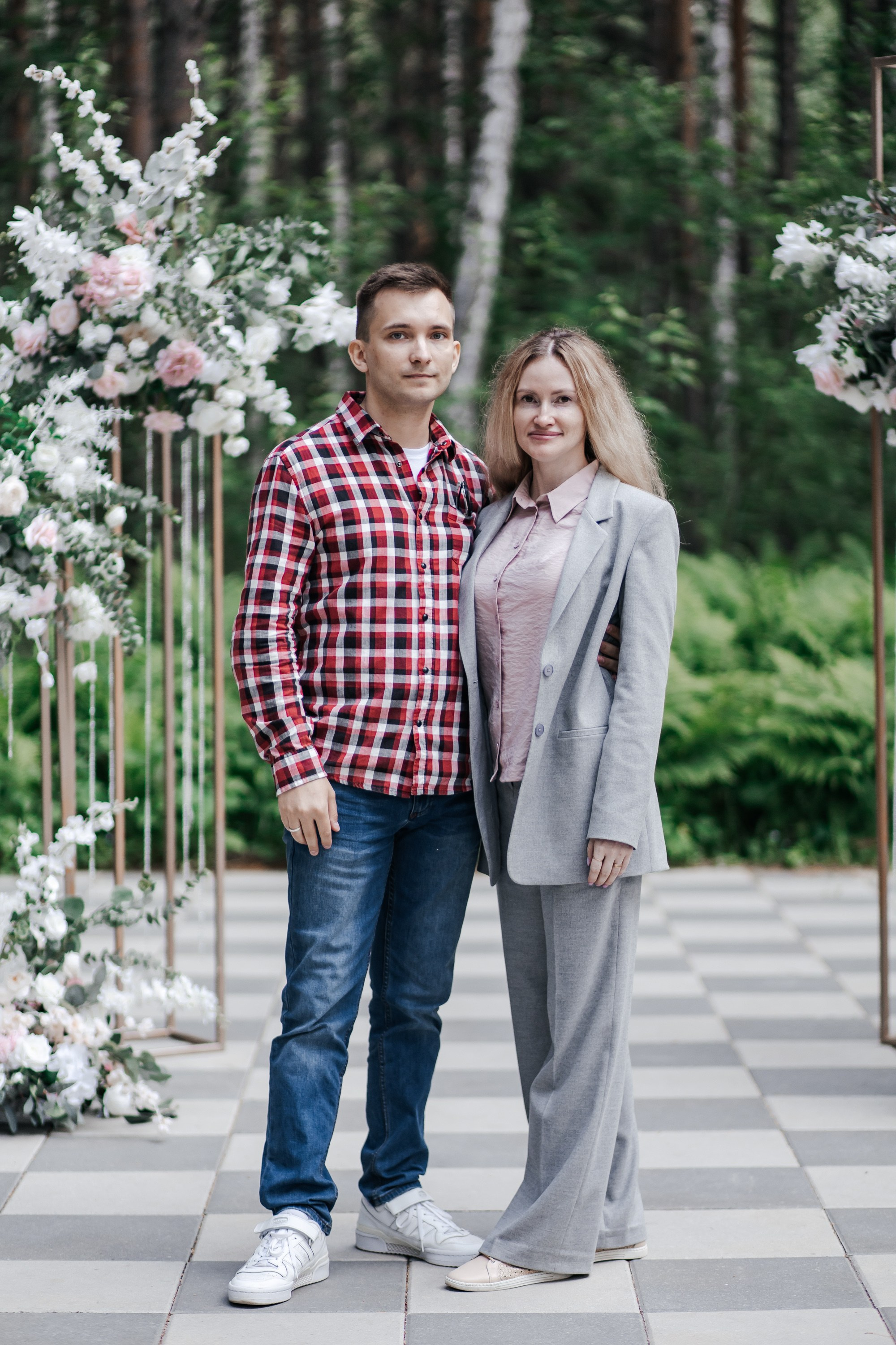 ПАКЕТ 8 ЧАСОВ. Свадебный  фотограф Новосибирск