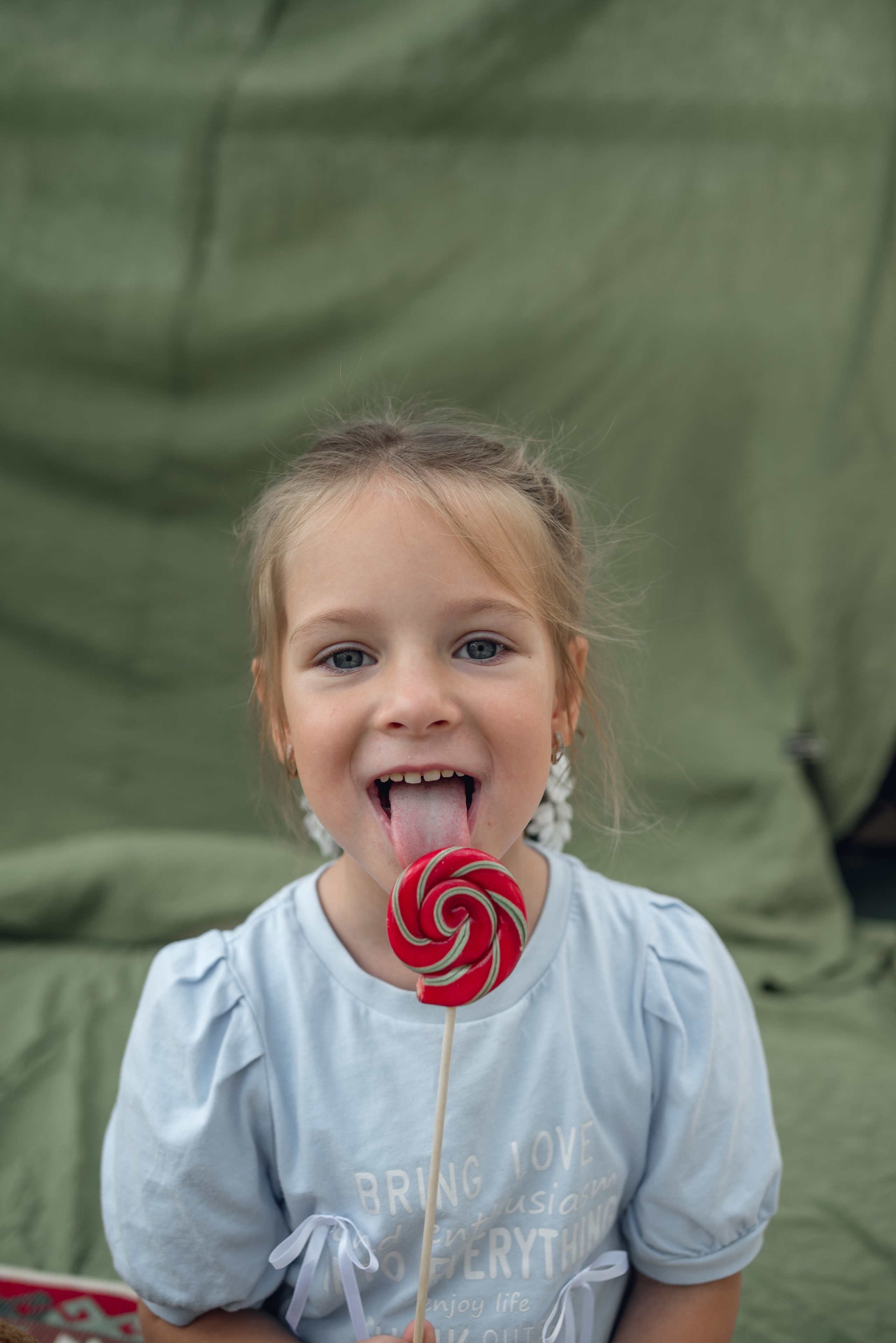На крыше. Семейный и детский фотограф в Москве Князева Диана