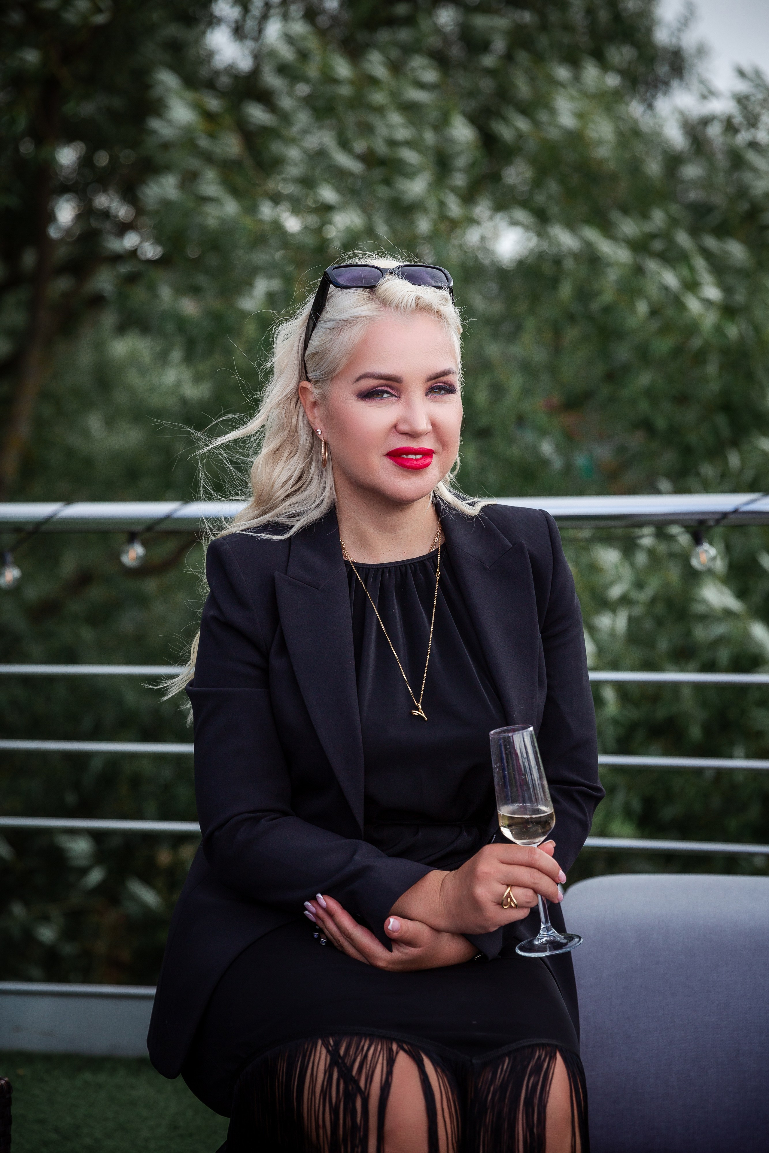 Корпоратив СМУ№ 1 Росатом. Репортажный Фотограф Александр Назаров. Москва и М.О