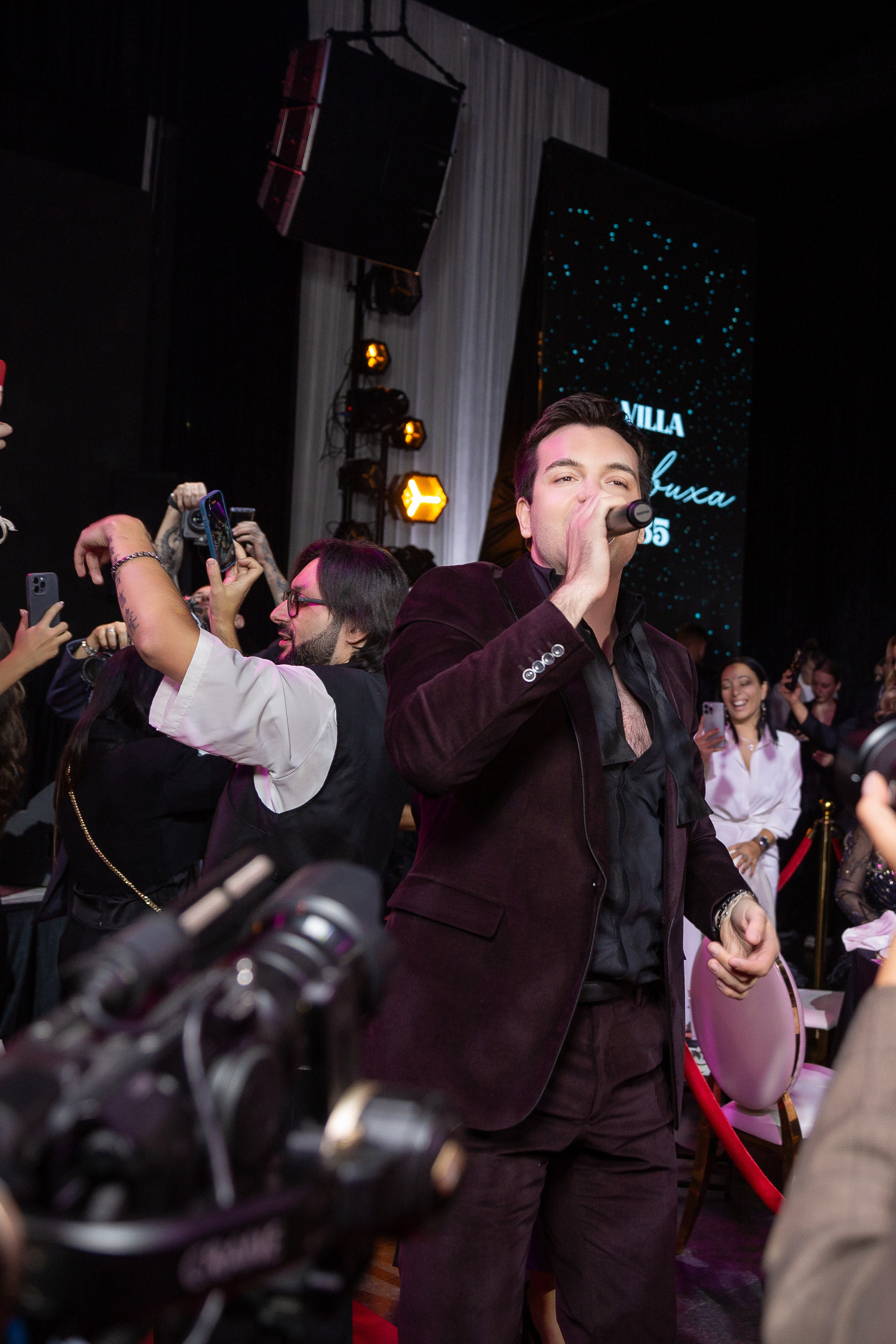 Премия RB Человек Года 2024