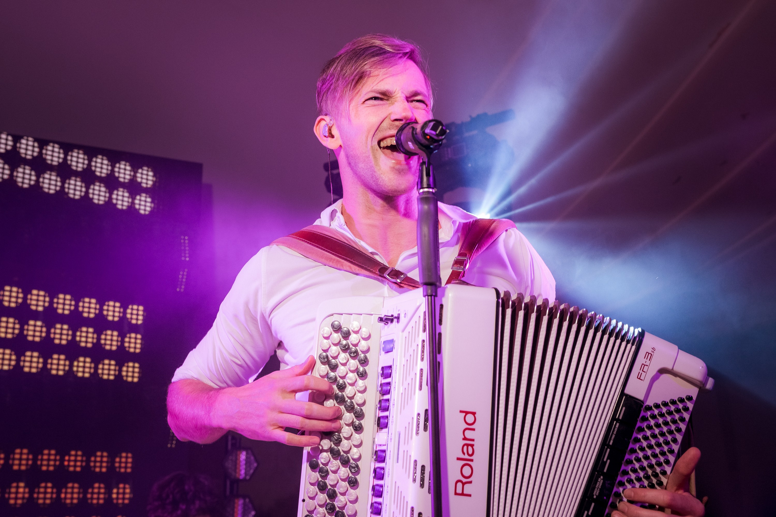 Частный Юбилей Наталья Москоу Кантри Клаб. Репортажный Фотограф Александр Назаров. Москва и М.О